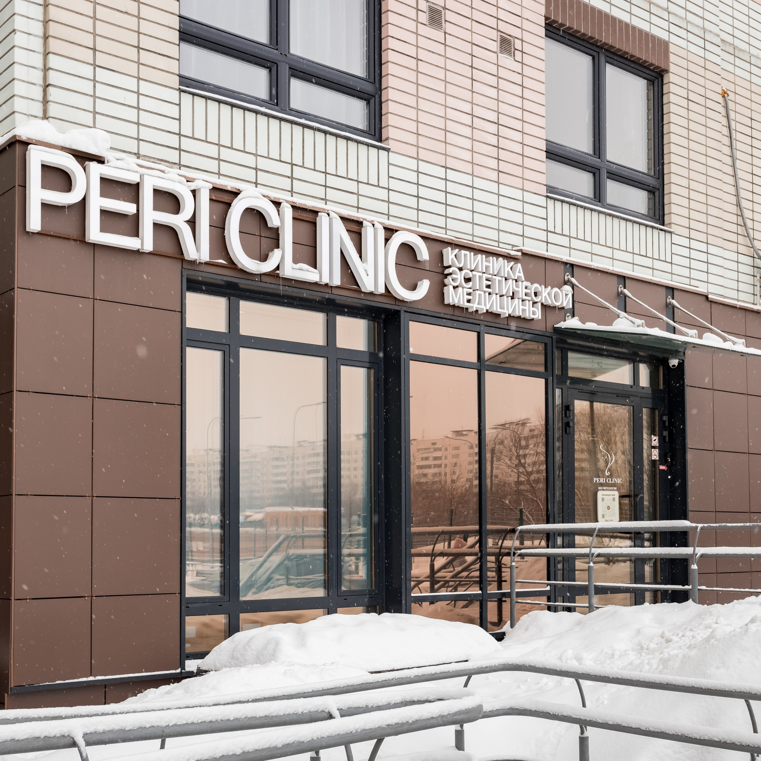 Интерьеры, Контент, Портреты | Фотограф в Москве Дани Терно