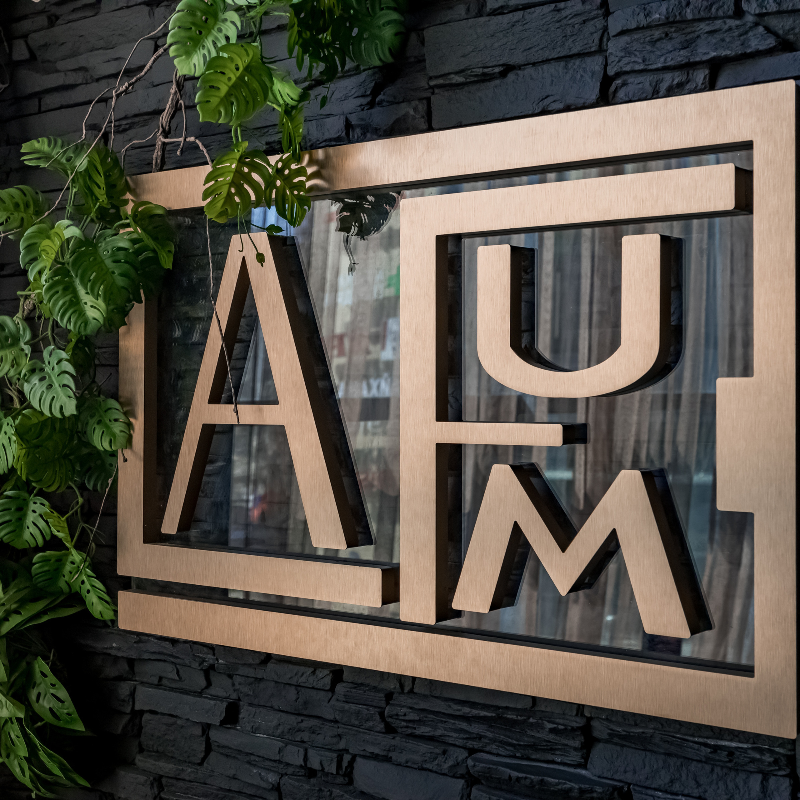 Интерьеры, Контент, Портреты | Фотограф в Москве Дани Терно