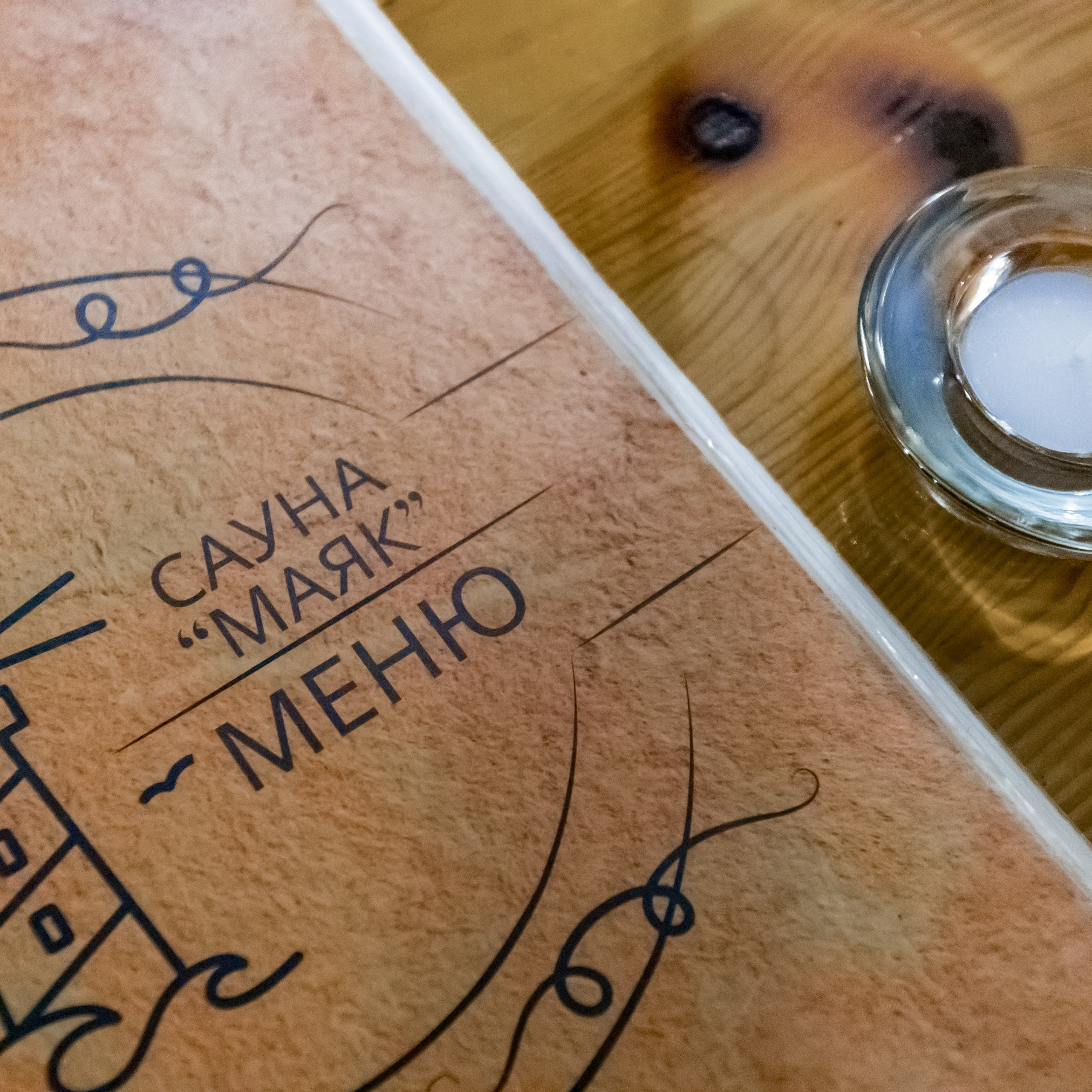 Интерьеры, Контент, Портреты | Фотограф в Москве Дани Терно