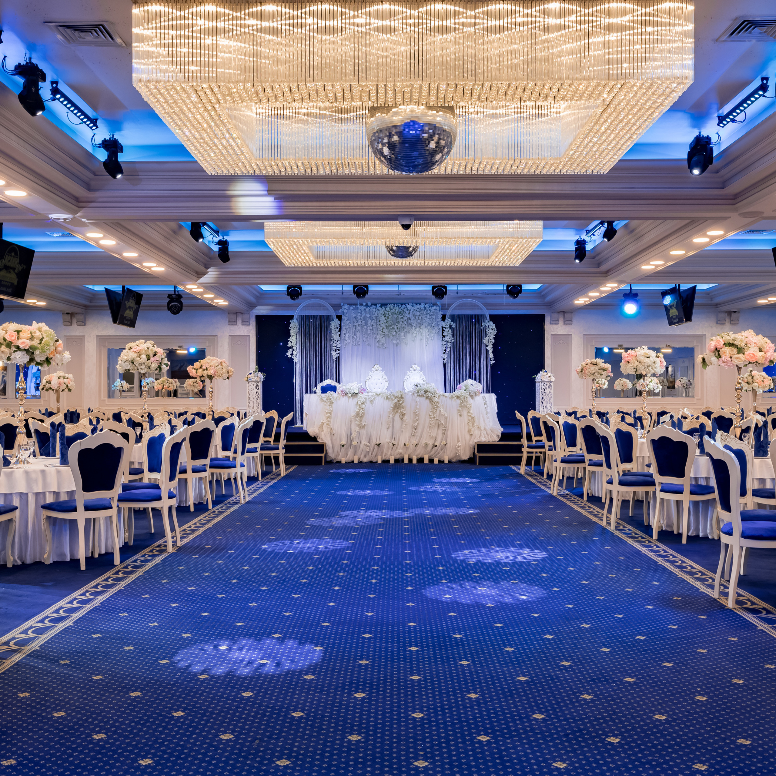 Интерьеры, Контент, Портреты | Фотограф в Москве Дани Терно