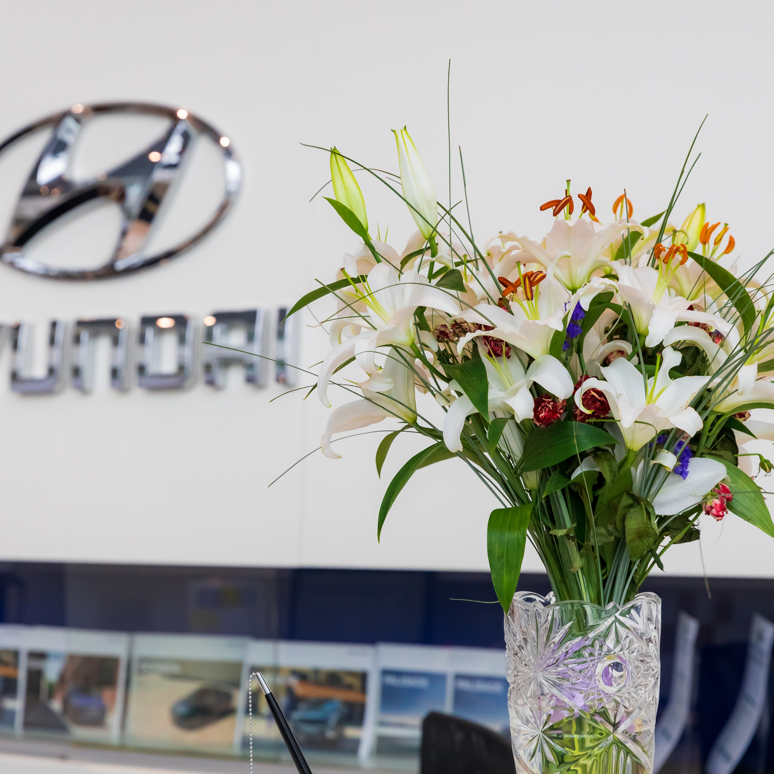 Интерьеры, Контент, Портреты | Фотограф в Москве Дани Терно