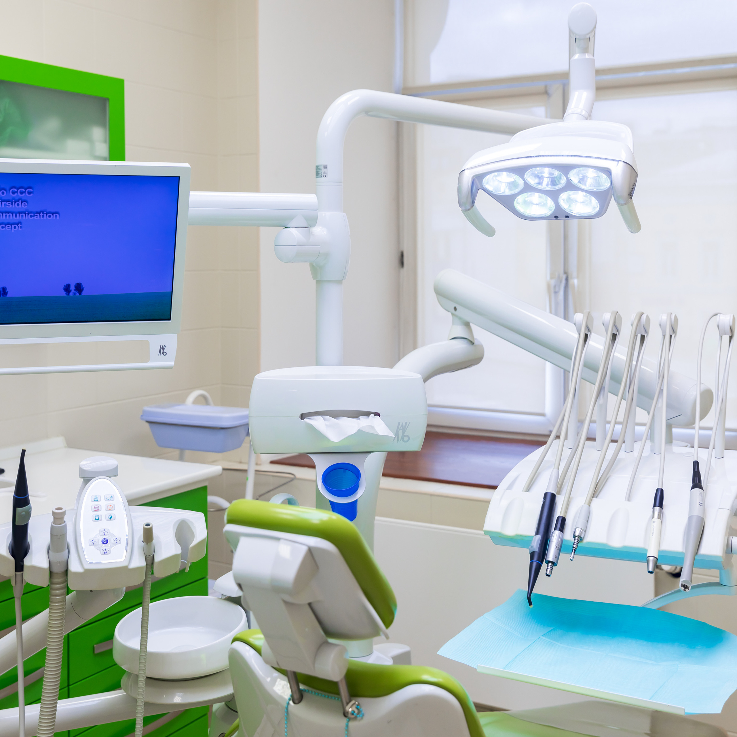 Интерьеры, Контент, Портреты | Фотограф в Москве Дани Терно