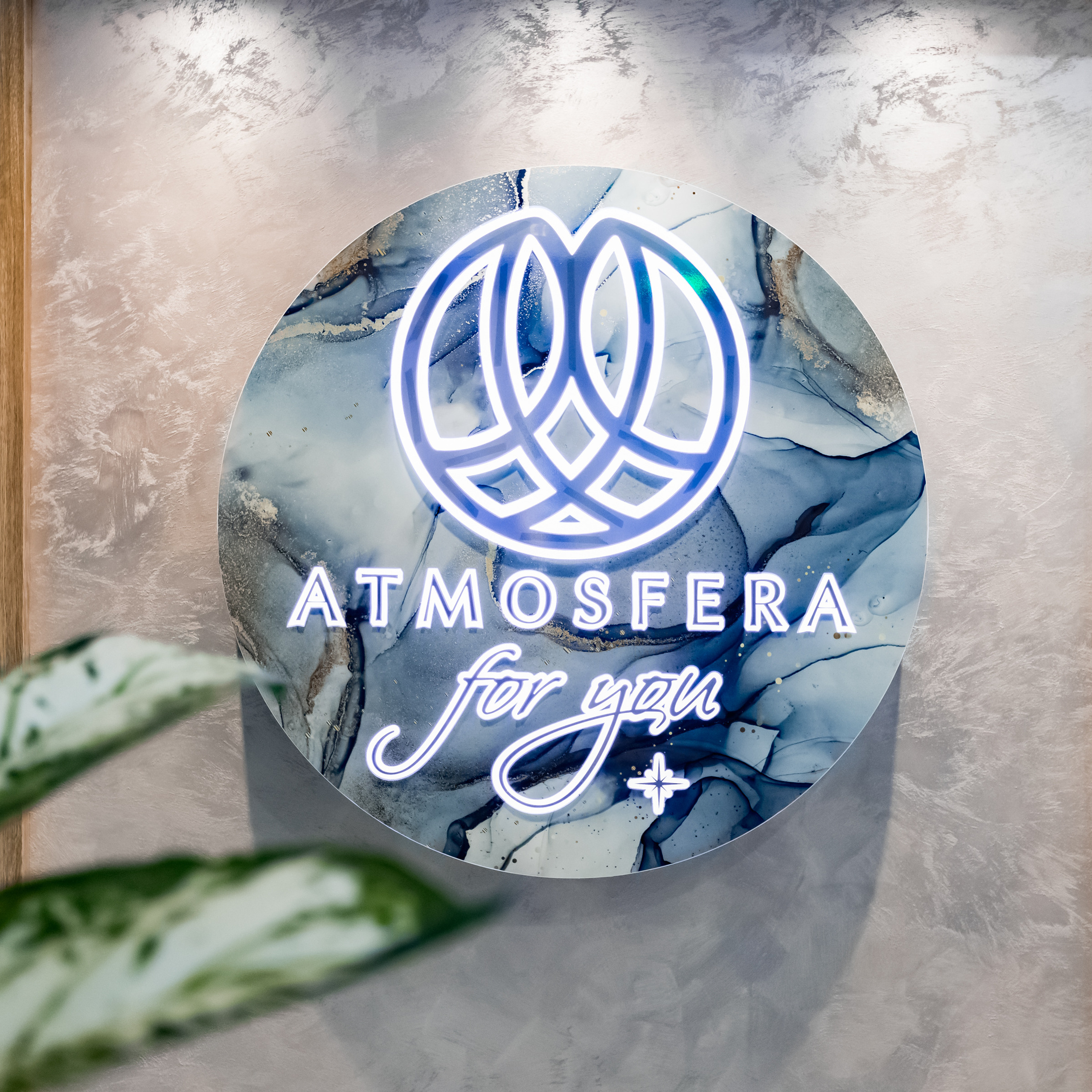 Интерьеры, Контент, Портреты | Фотограф в Москве Дани Терно