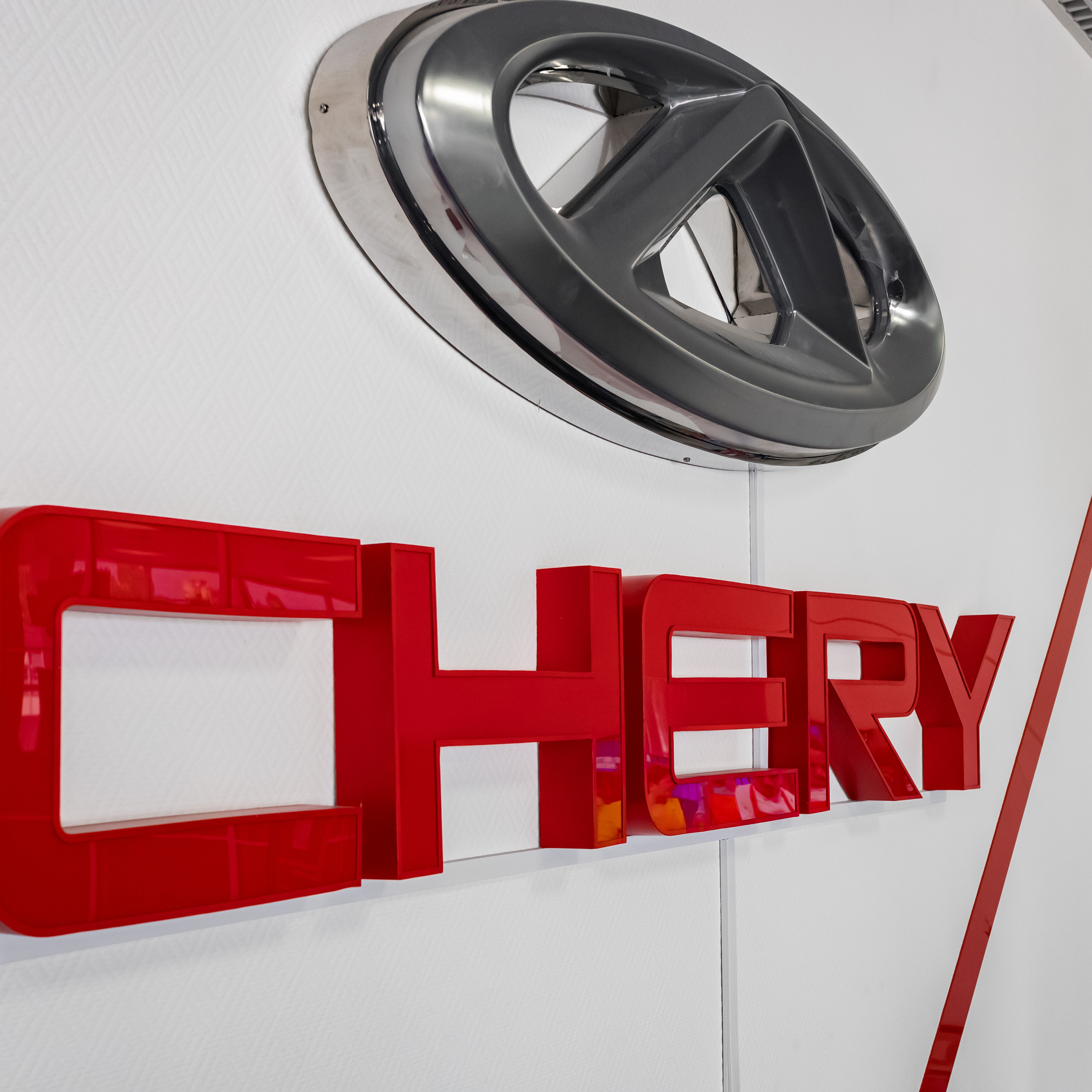 Интерьеры, Контент, Портреты | Фотограф в Москве Дани Терно