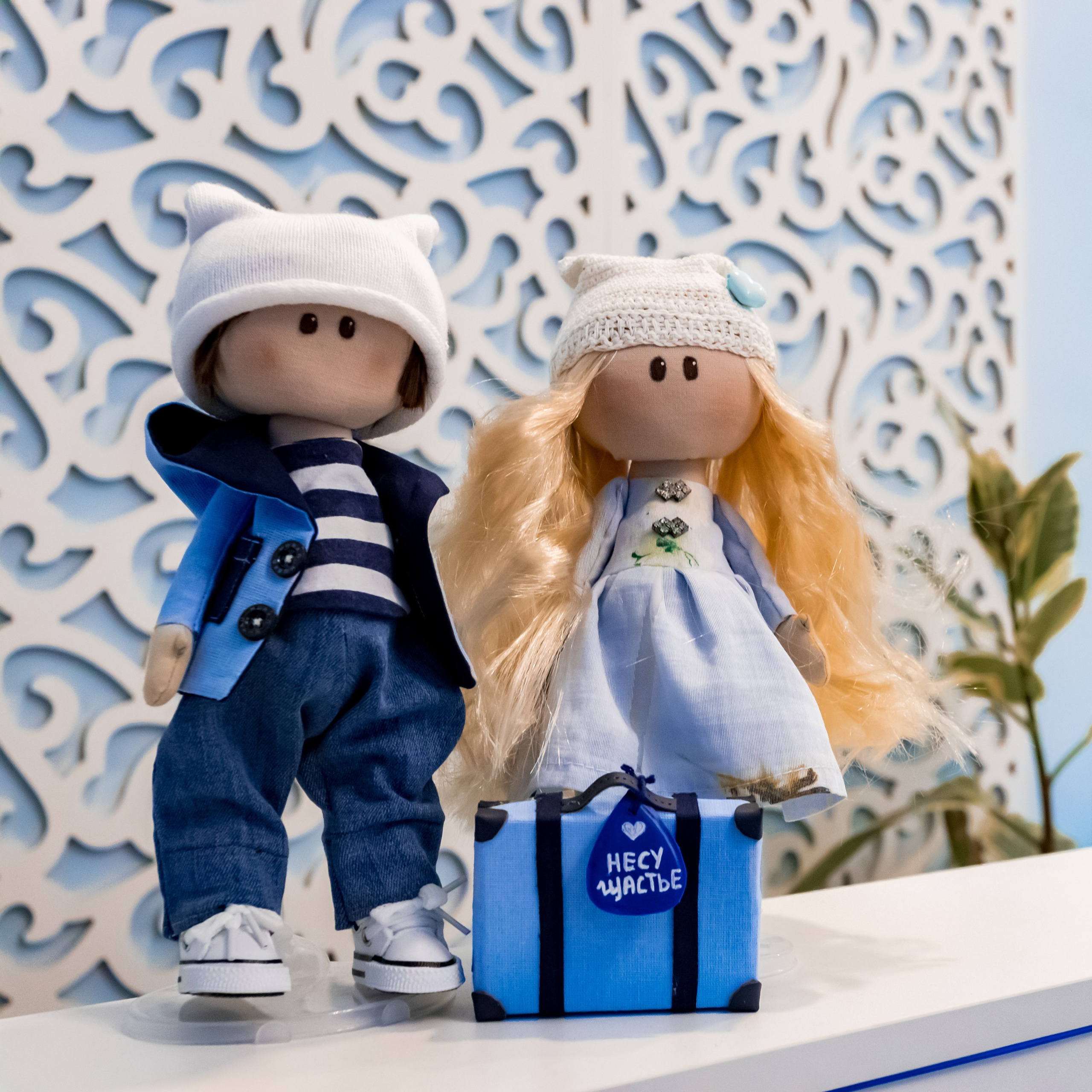 Интерьеры, Контент, Портреты | Фотограф в Москве Дани Терно