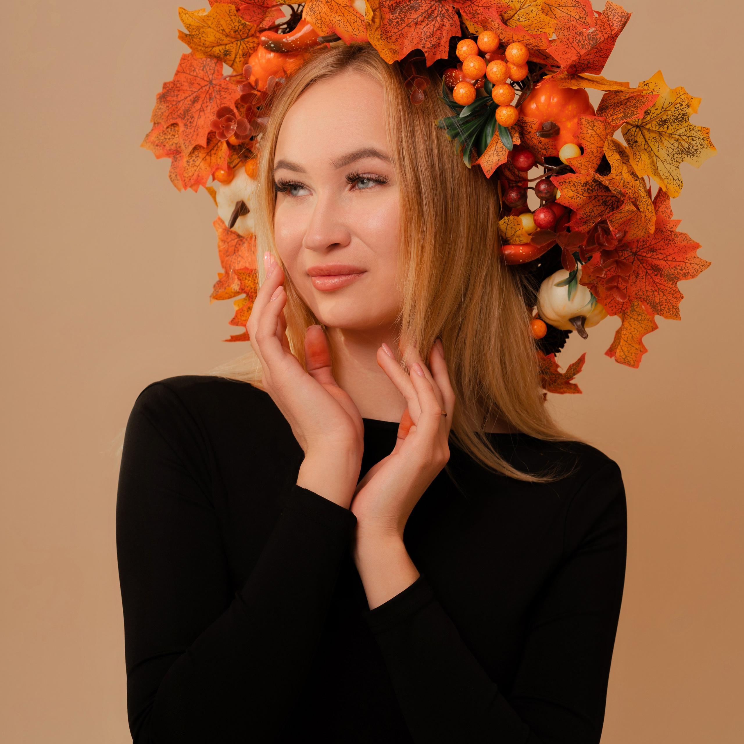 Профессиональный фотограф и видеограф в Сортавала Ася Легконогова