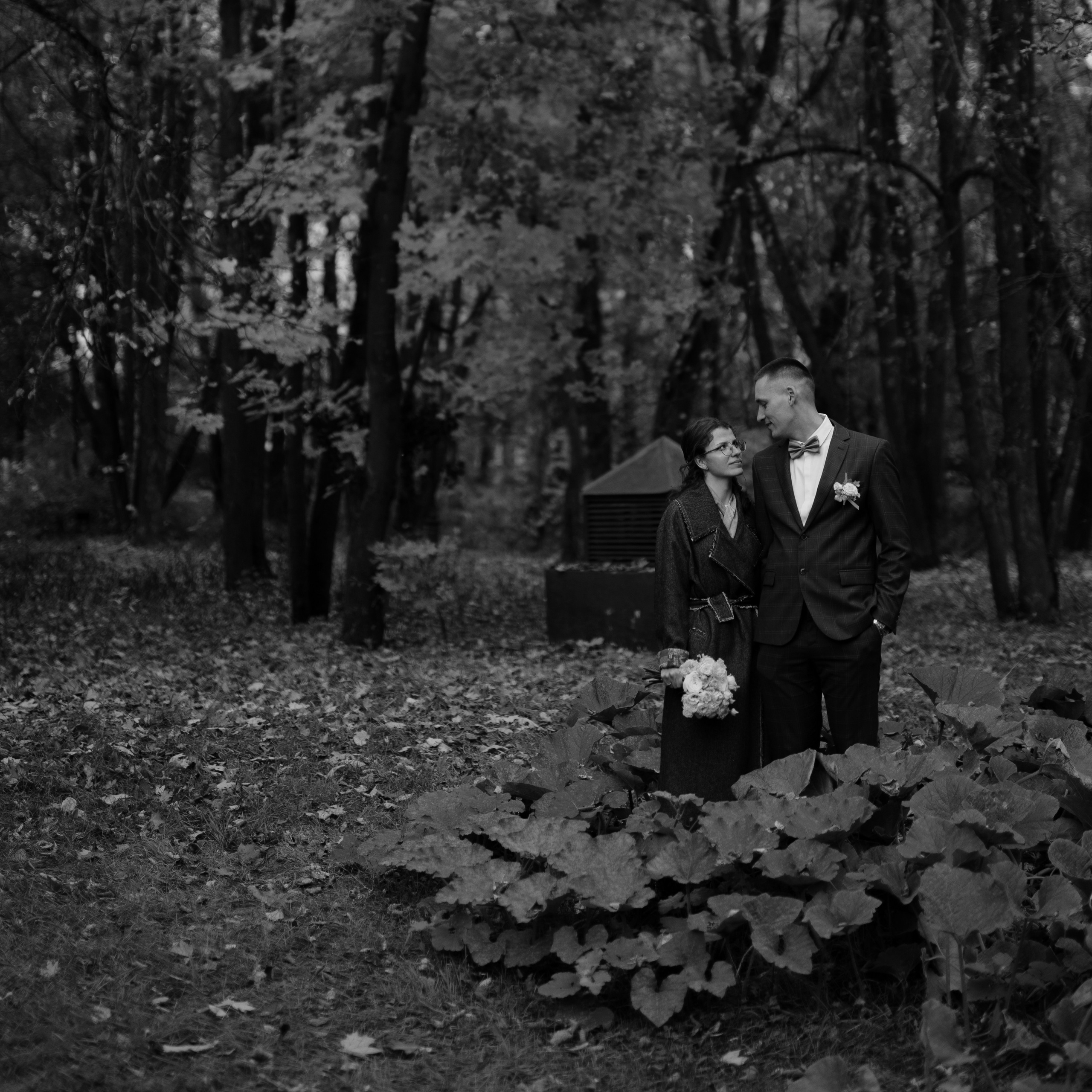 Анонсы. Фотограф Кольчугино/Владимир/Москва Елизавета Иода