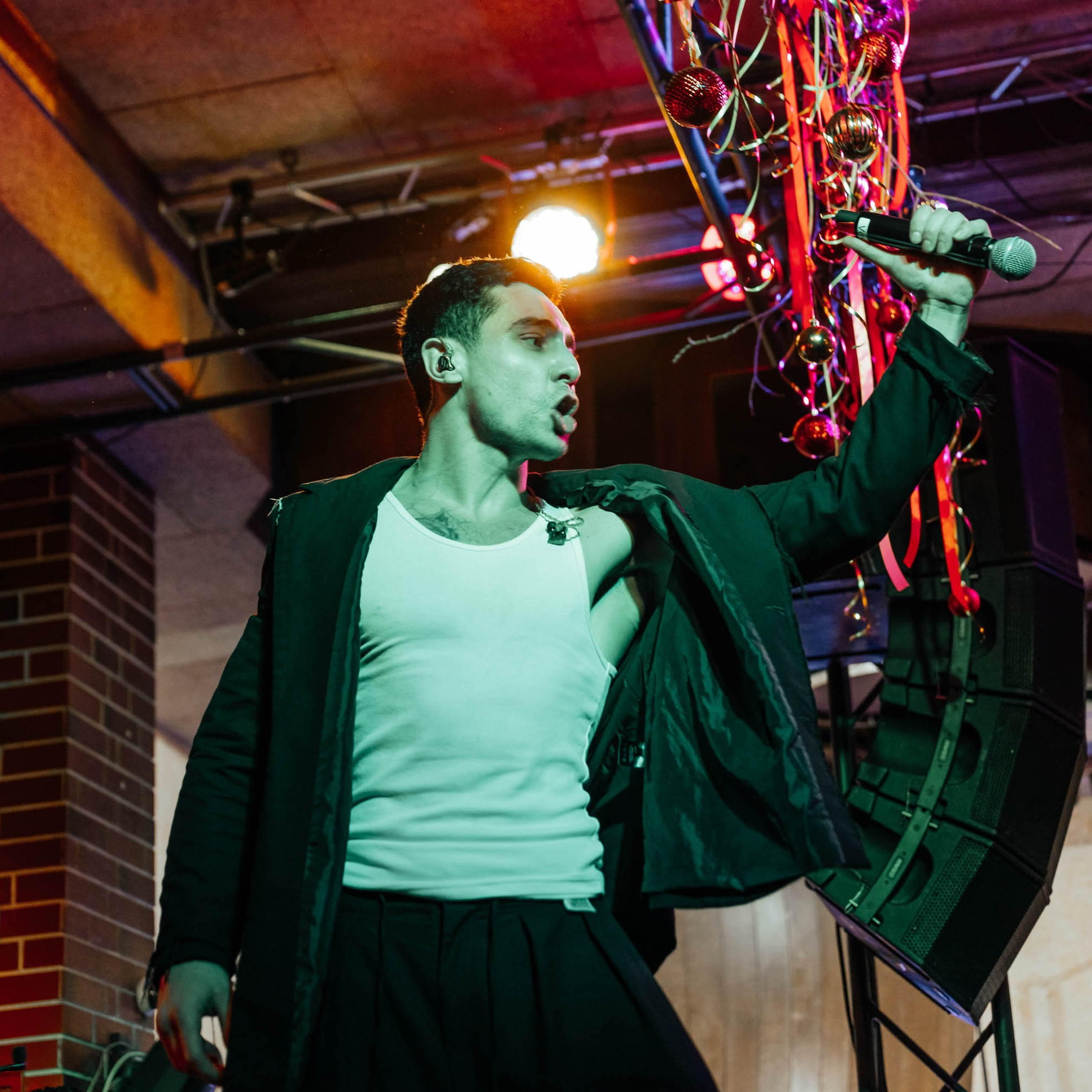 РЕПОРТАЖИ. Фотограф в Ижевске Маша Бакланова