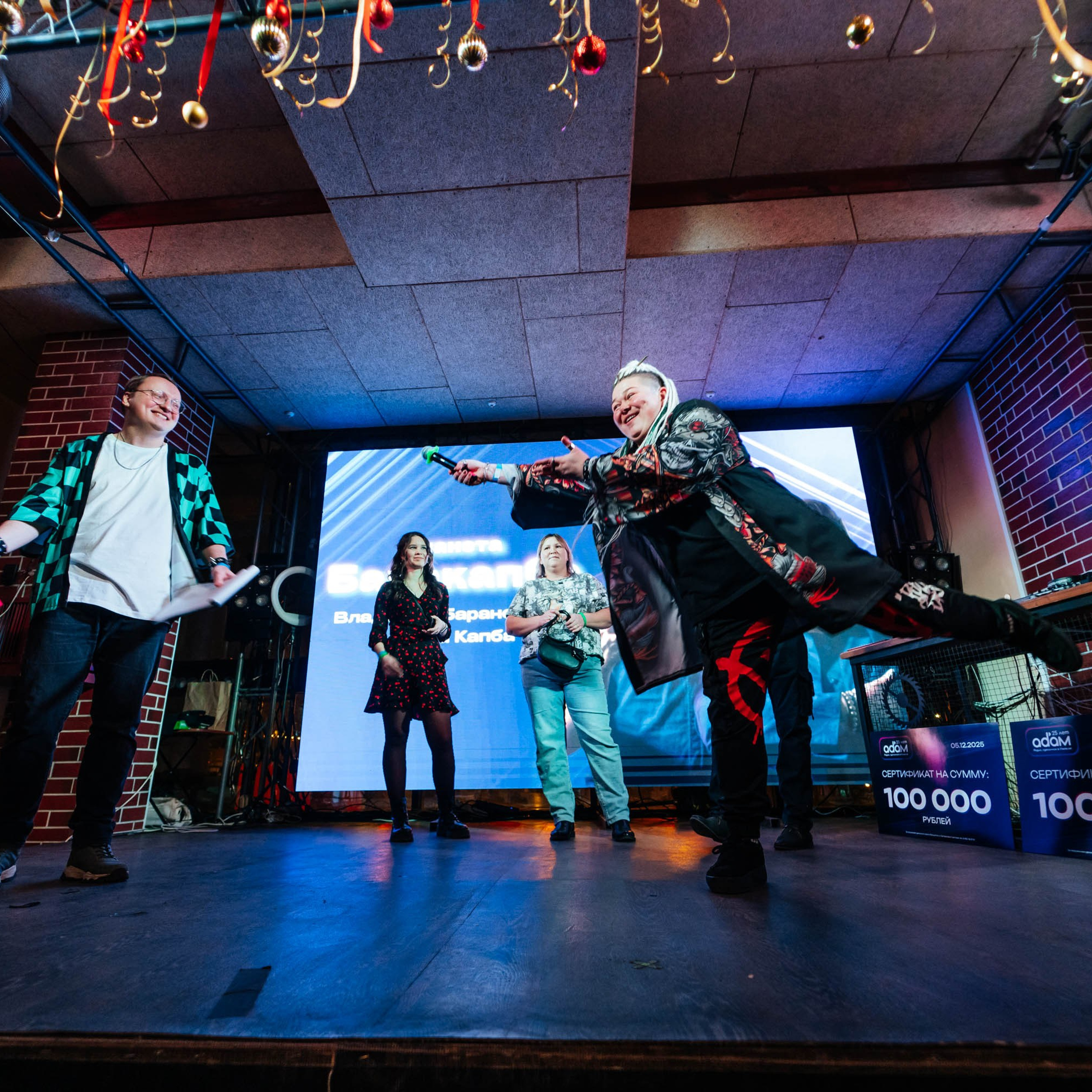 РЕПОРТАЖИ. Фотограф в Ижевске Маша Бакланова