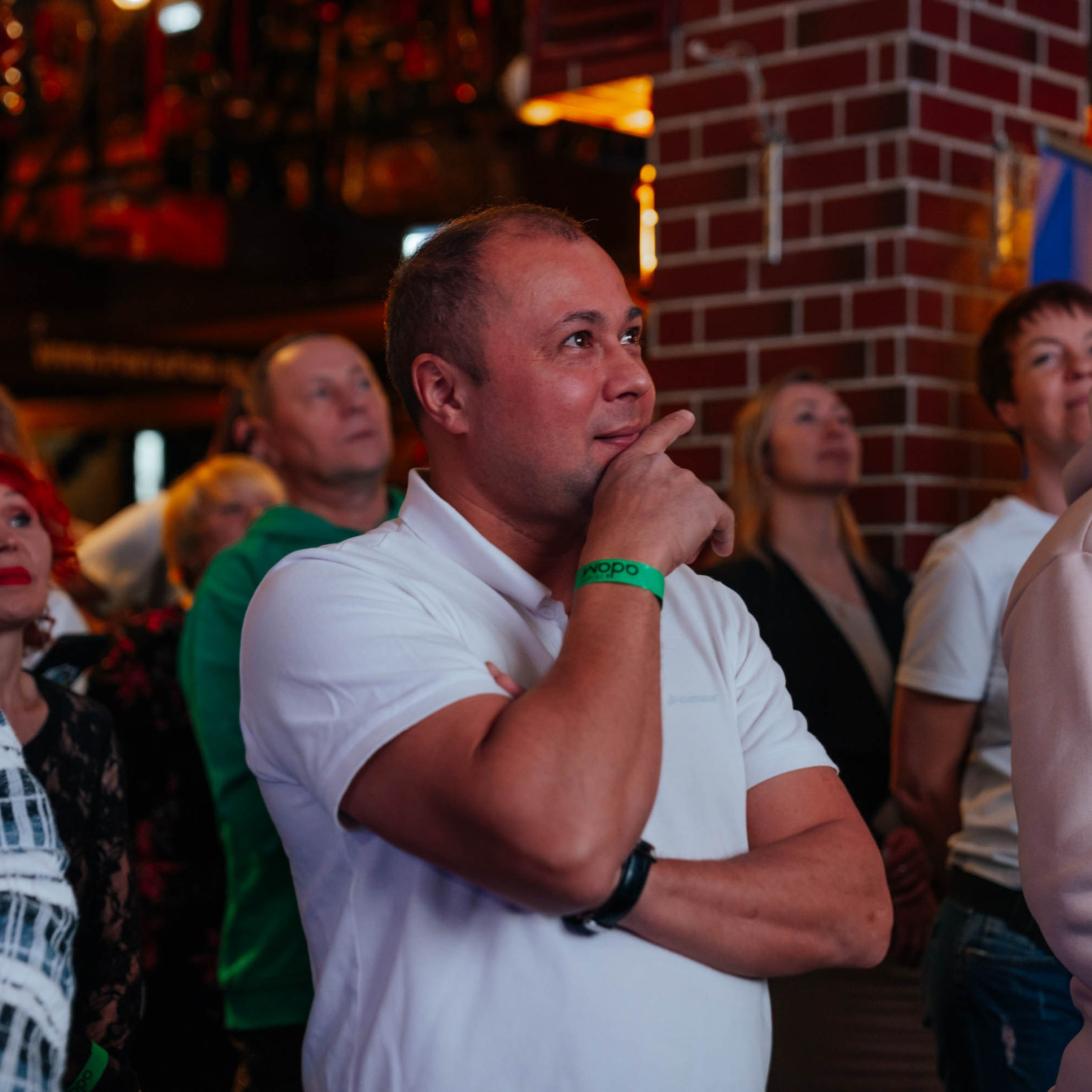 РЕПОРТАЖИ. Фотограф в Ижевске Маша Бакланова