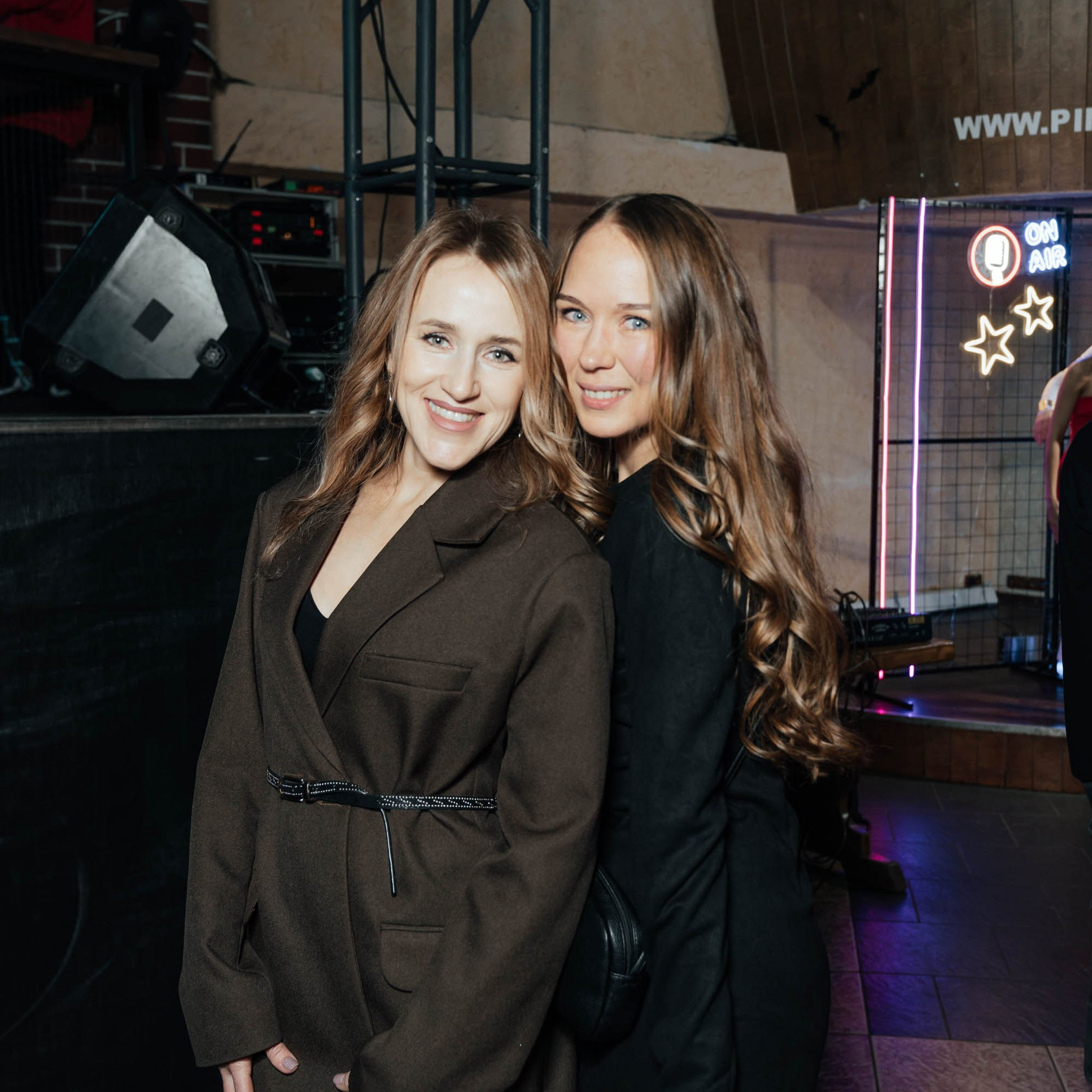 РЕПОРТАЖИ. Фотограф в Ижевске Маша Бакланова