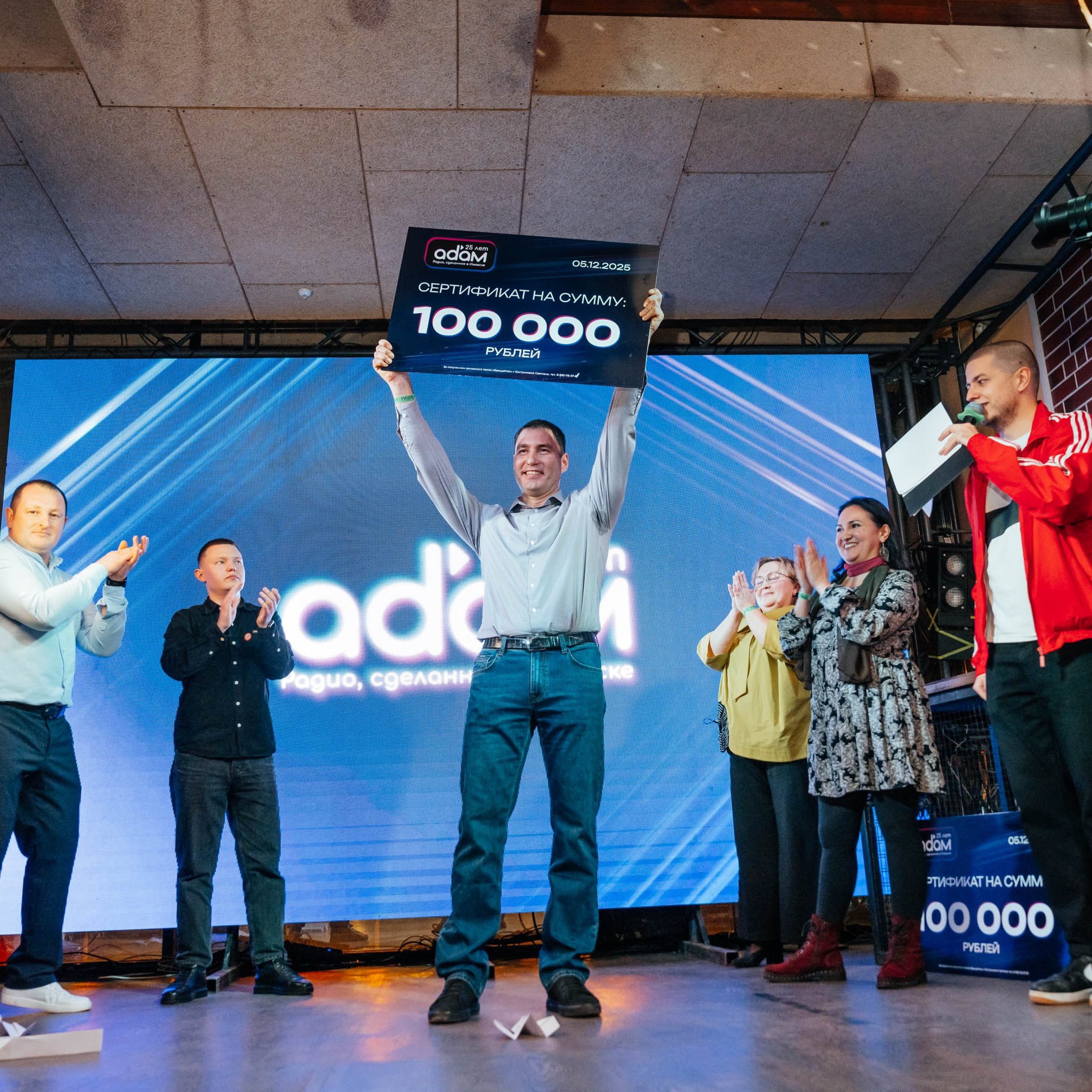 РЕПОРТАЖИ. Фотограф в Ижевске Маша Бакланова