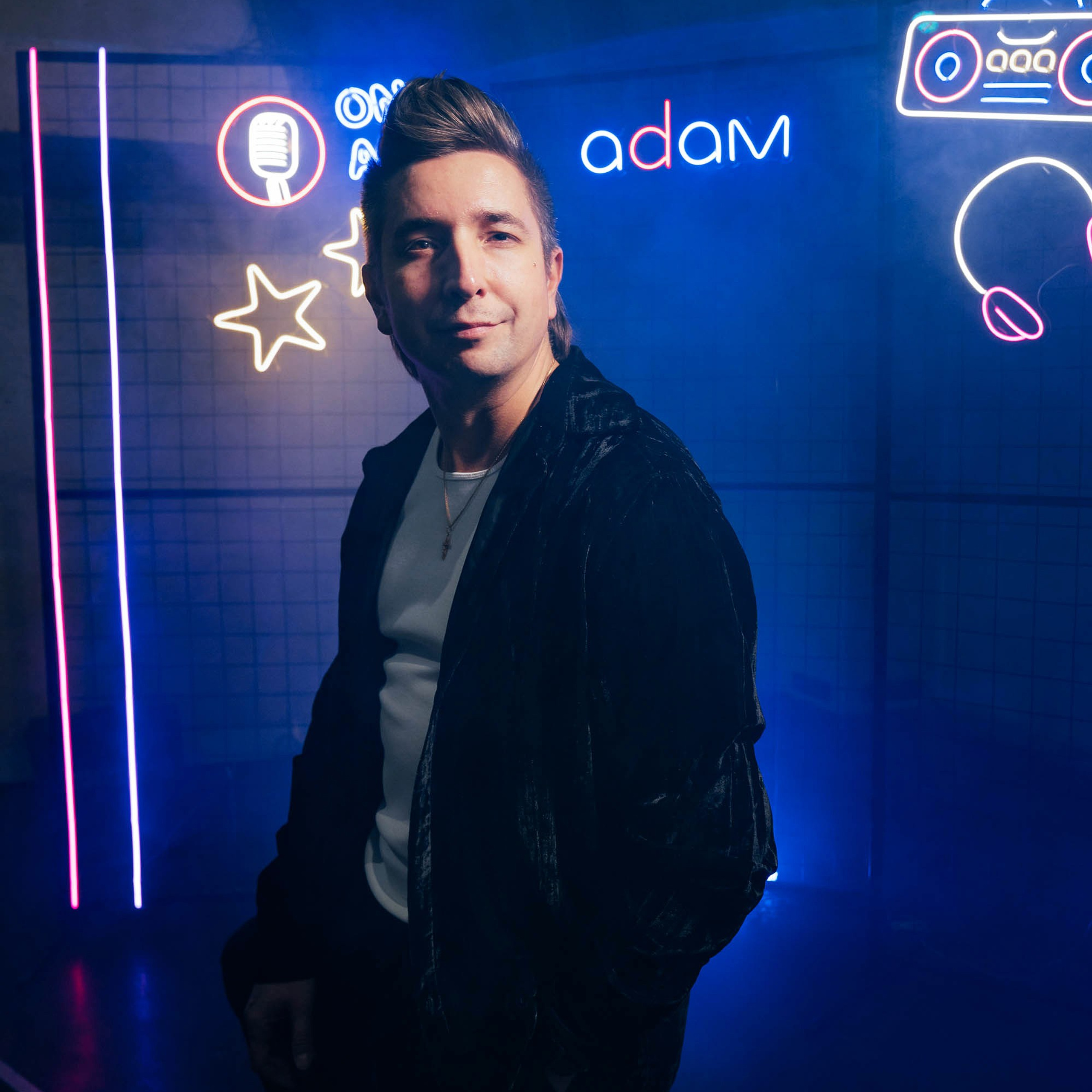 РЕПОРТАЖИ. Фотограф в Ижевске Маша Бакланова