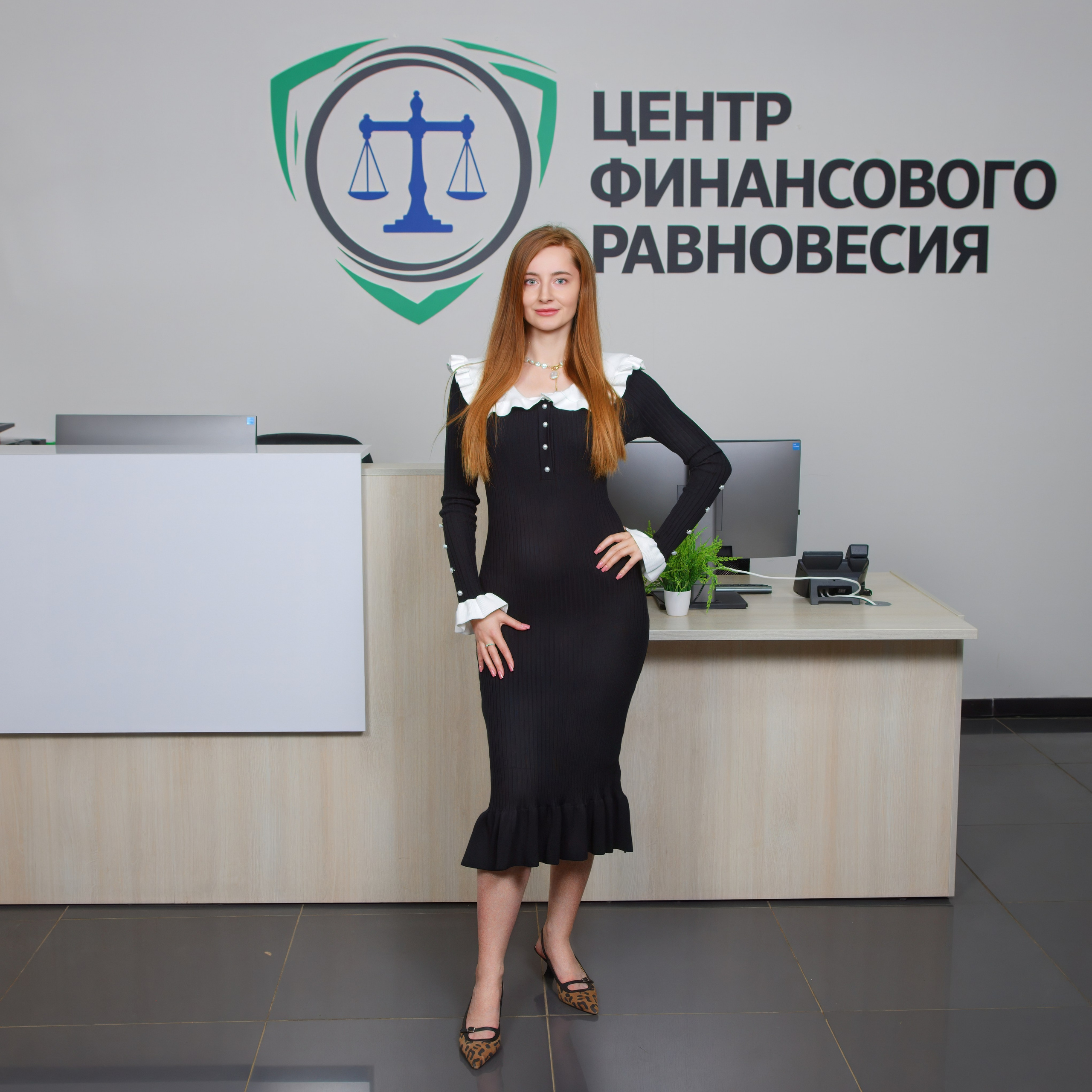 Фото свадьбы (1). Artphoto-40.ru