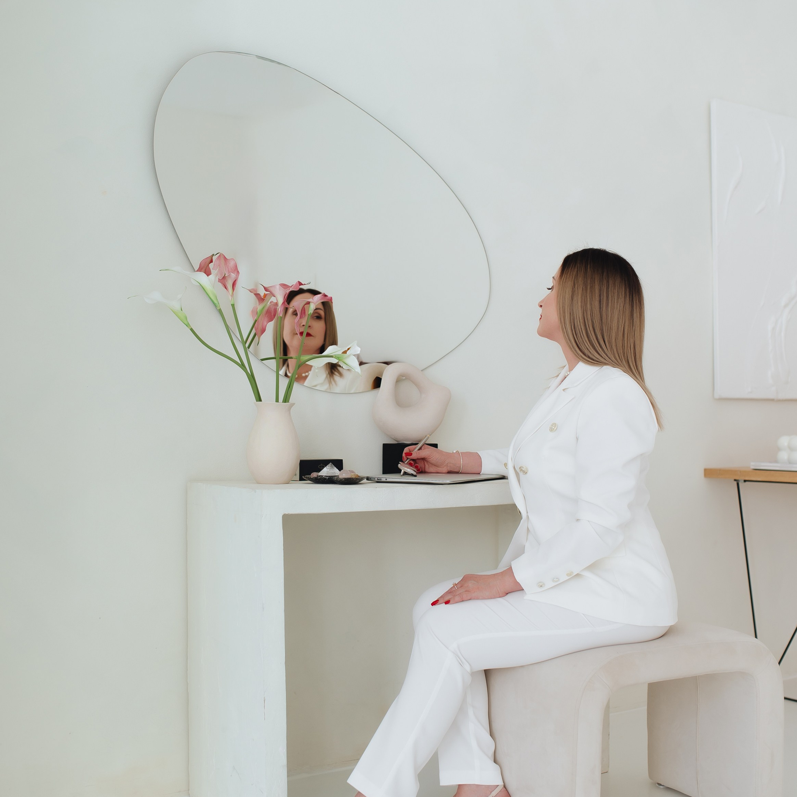 Для бизнеса