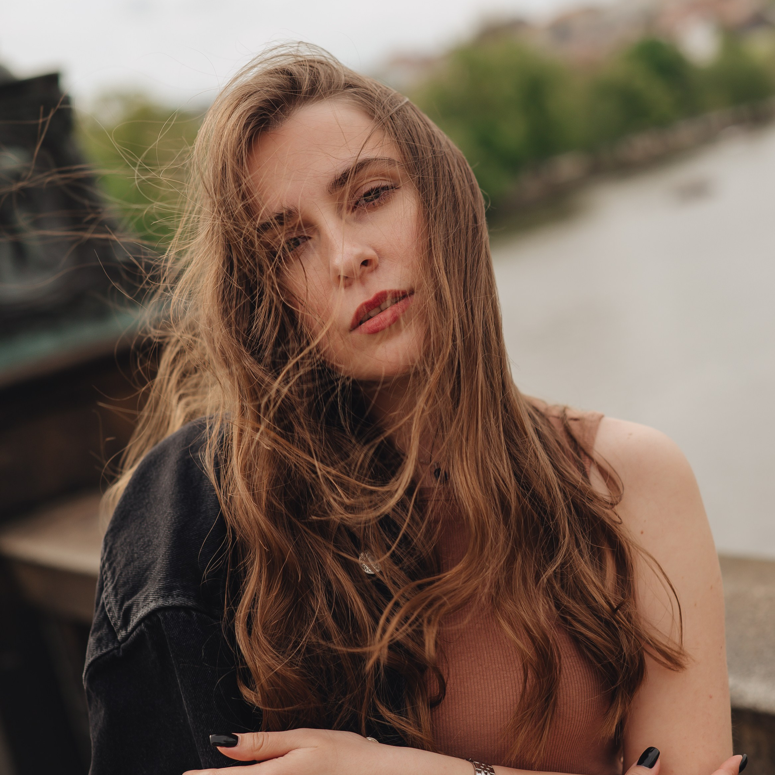 Индивидуальные