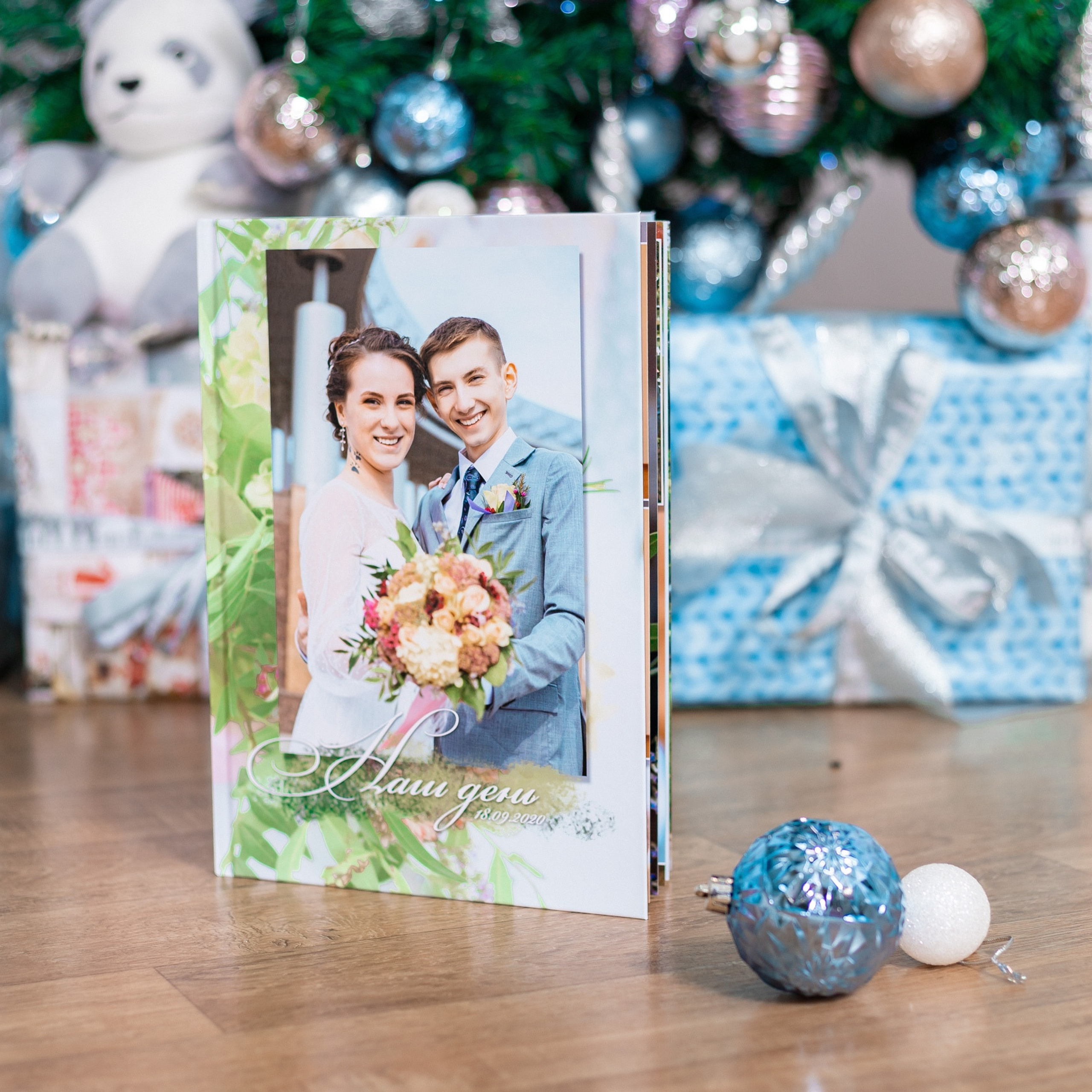 фотокниги в верхней пышме