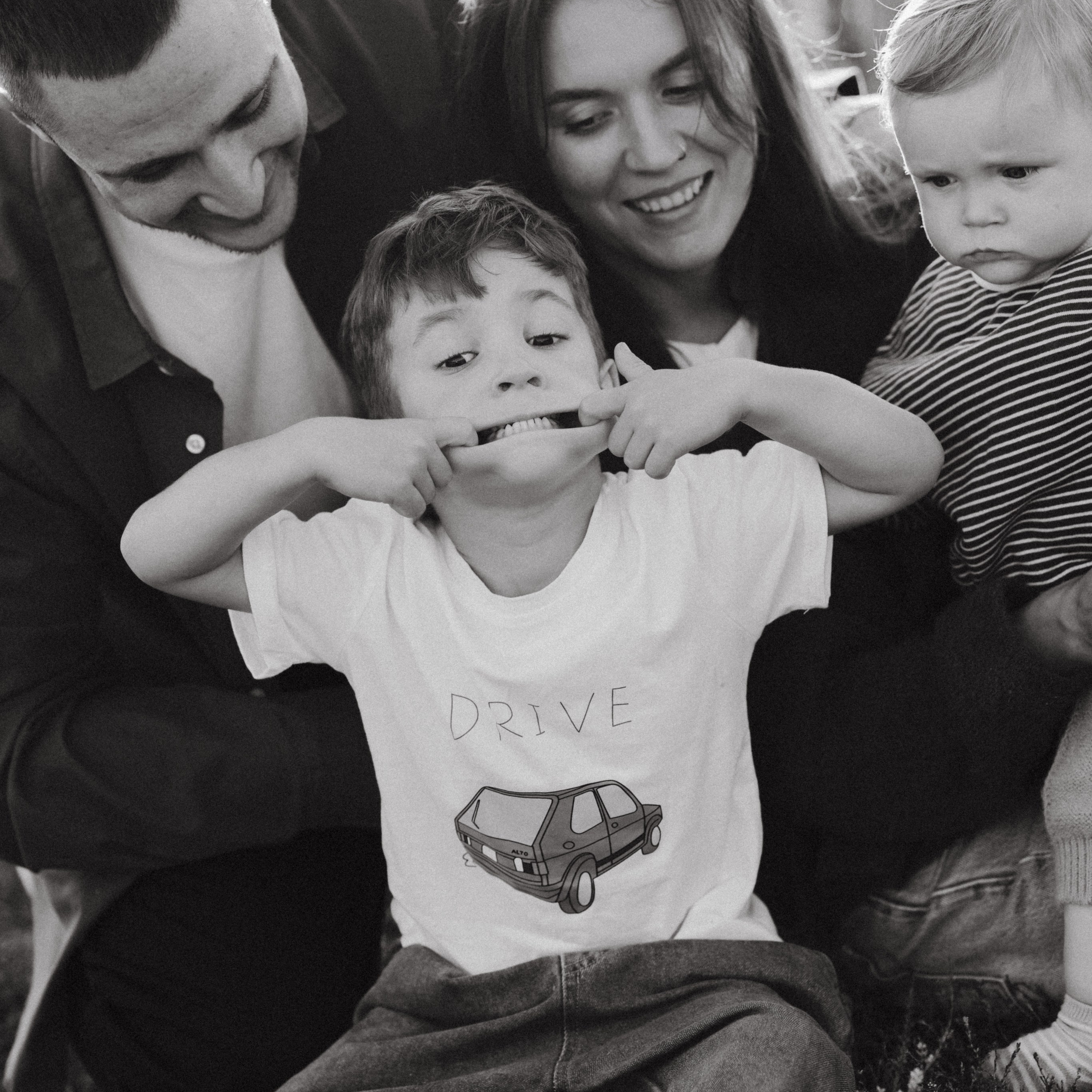 Блог. Свадебный фотограф Елизавета Беляева