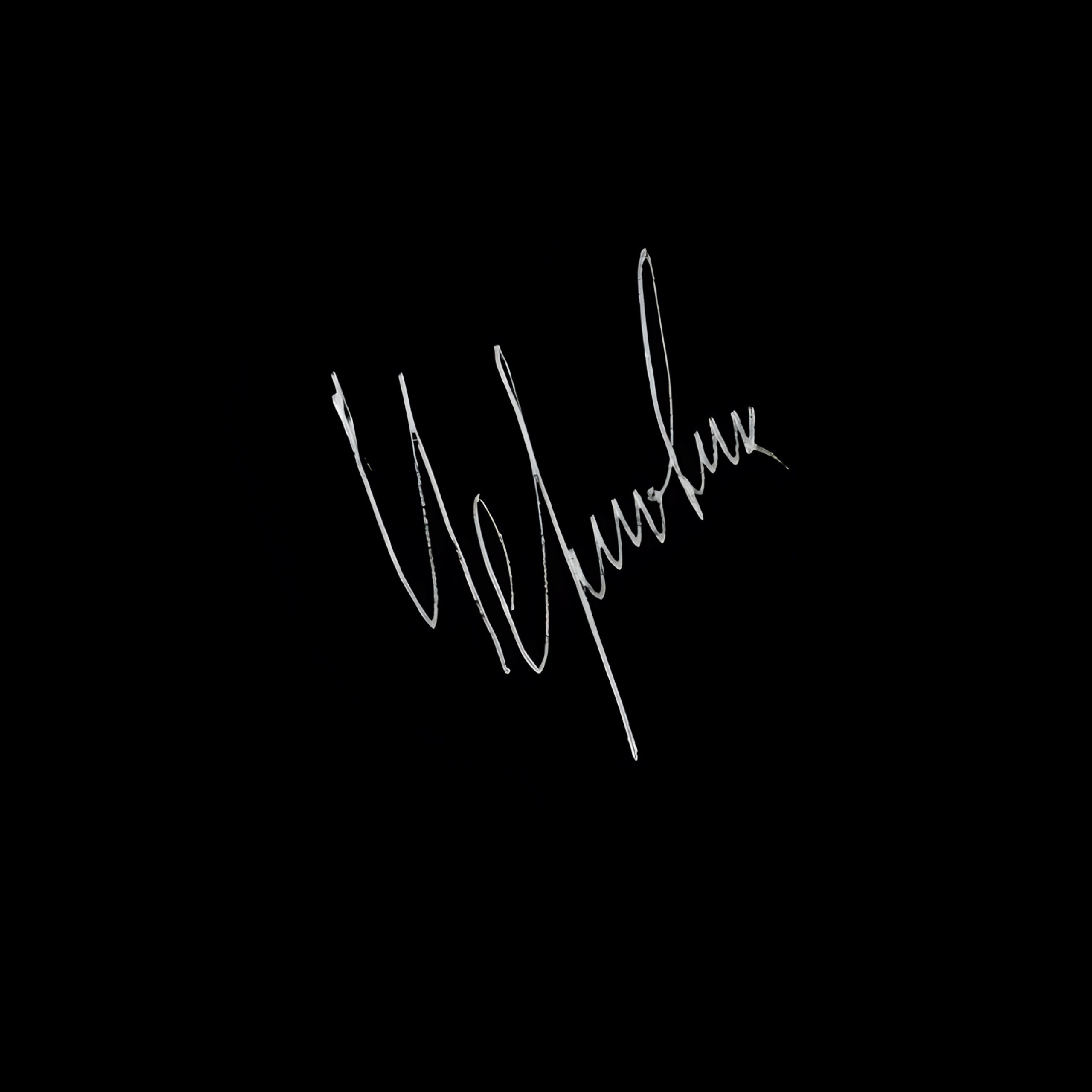 Фотоальбом «Черновик»