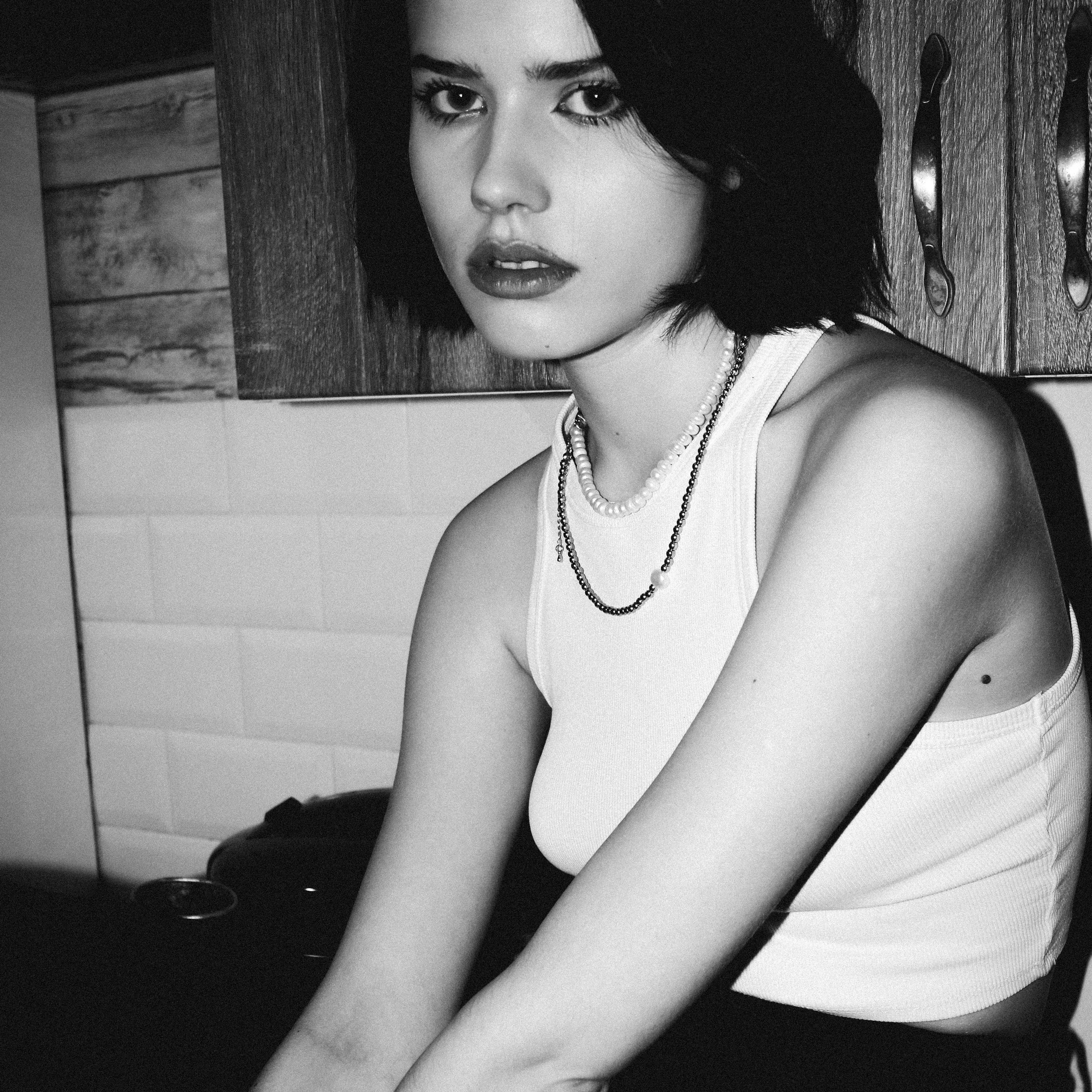 Алиса. (digital)