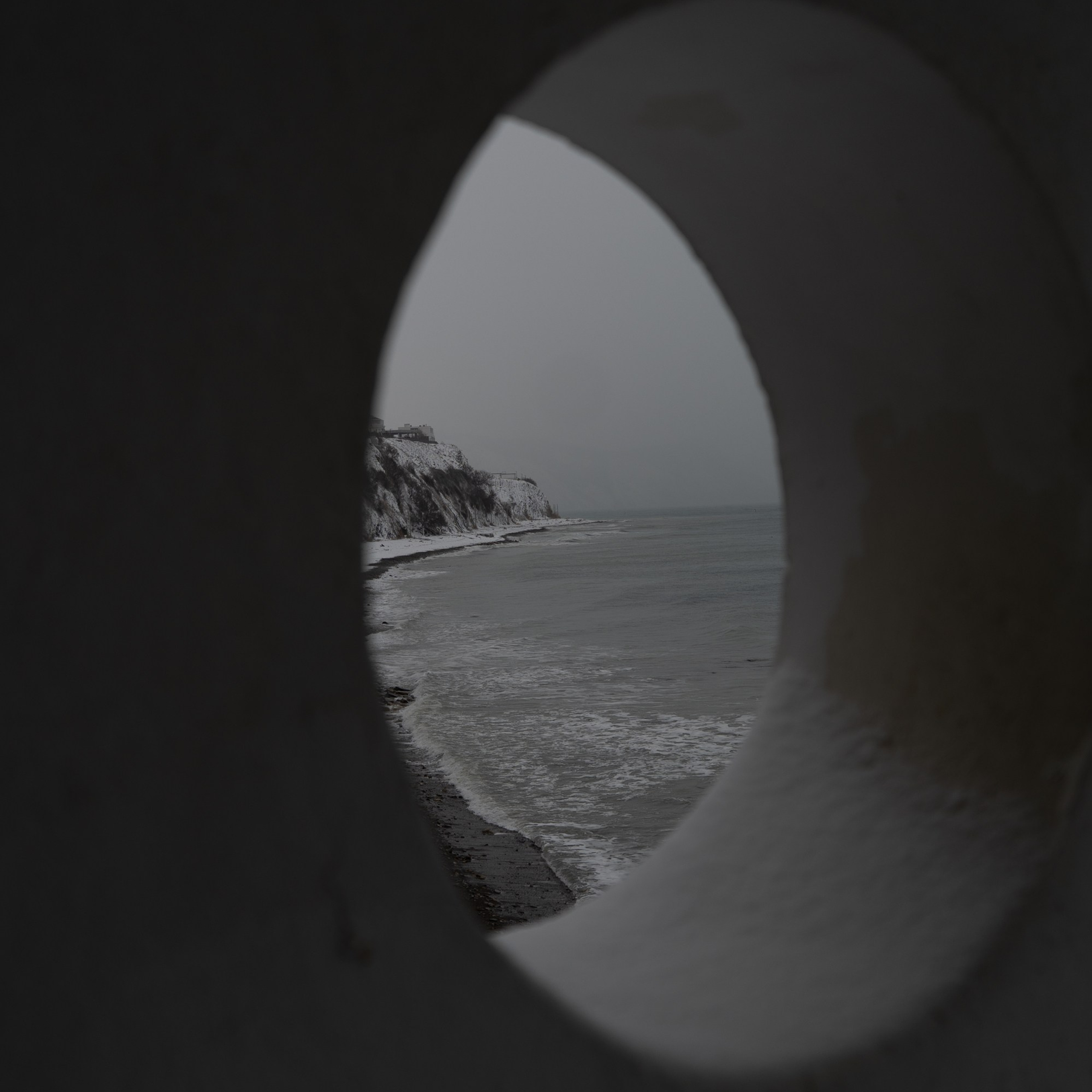 Мастер класс AI