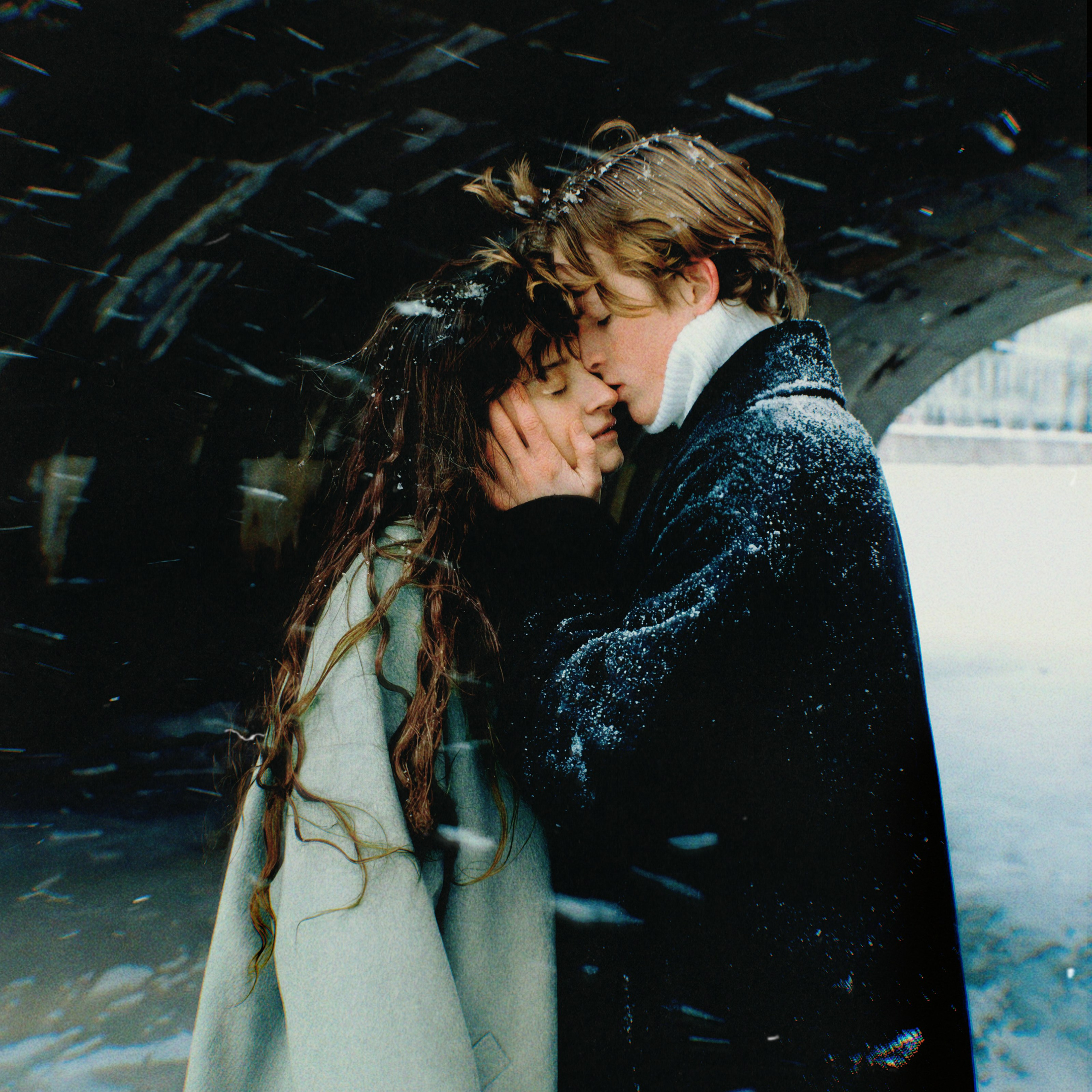 Мастер класс AI