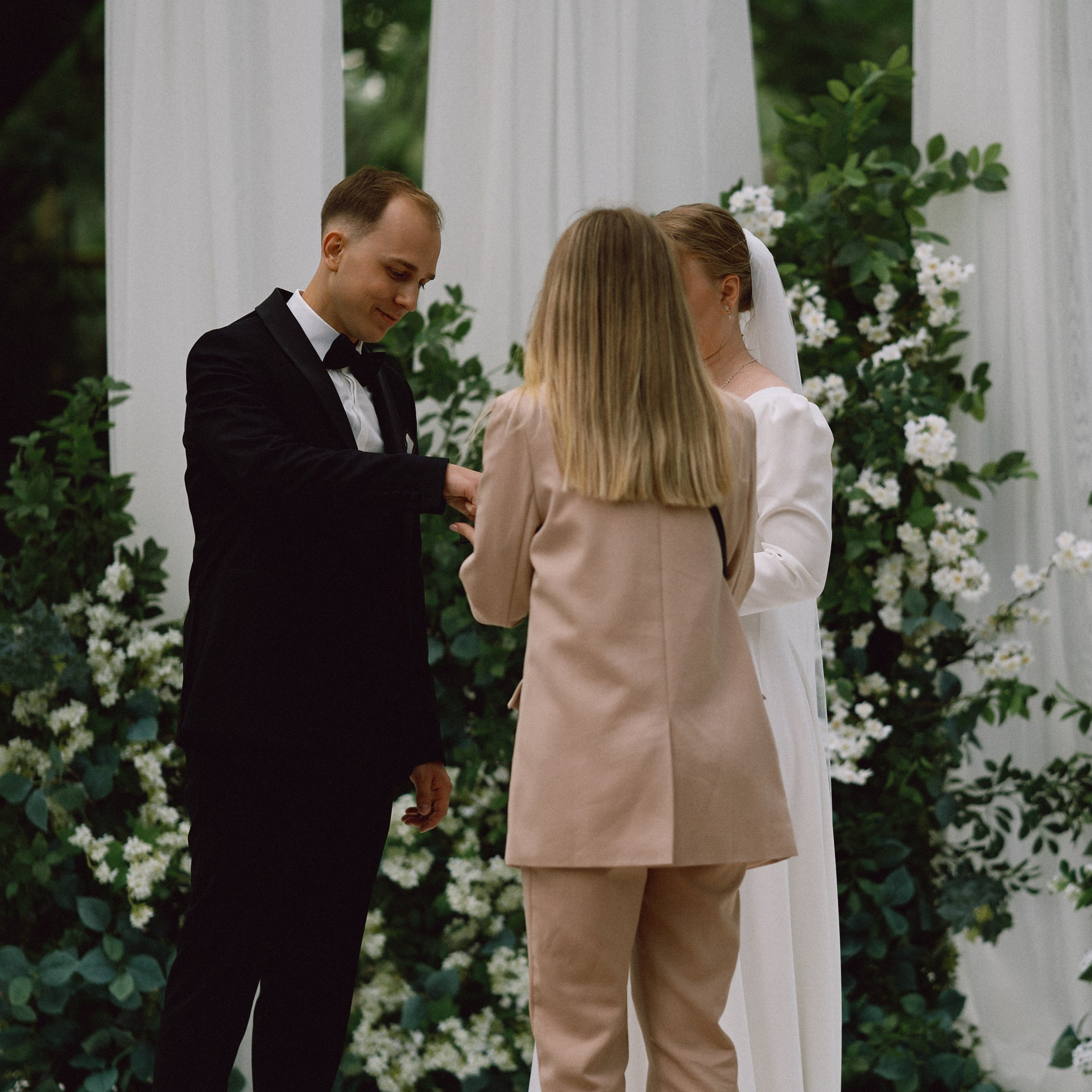 Отзывы. On Emotions агентство