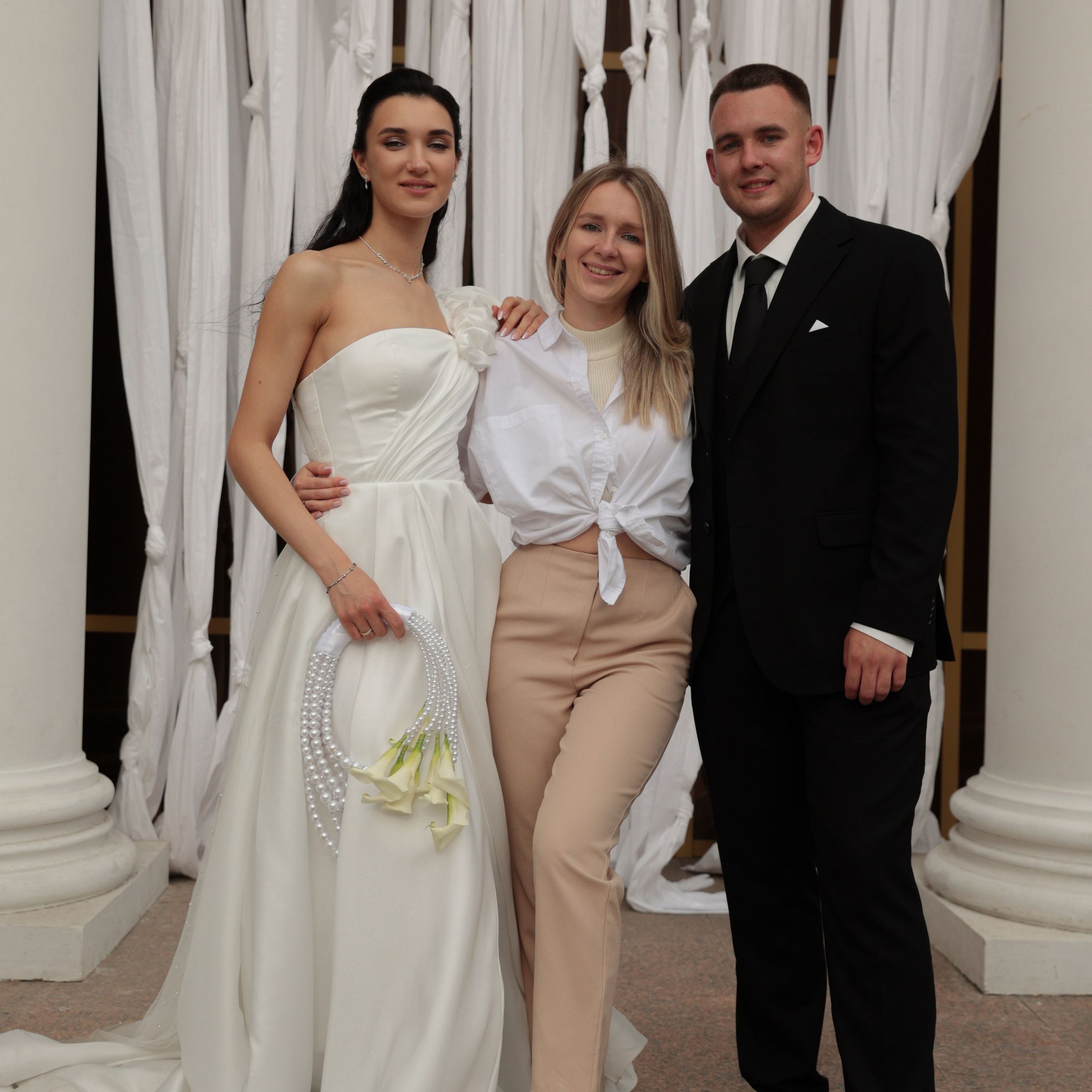 Отзывы. On Emotions агентство