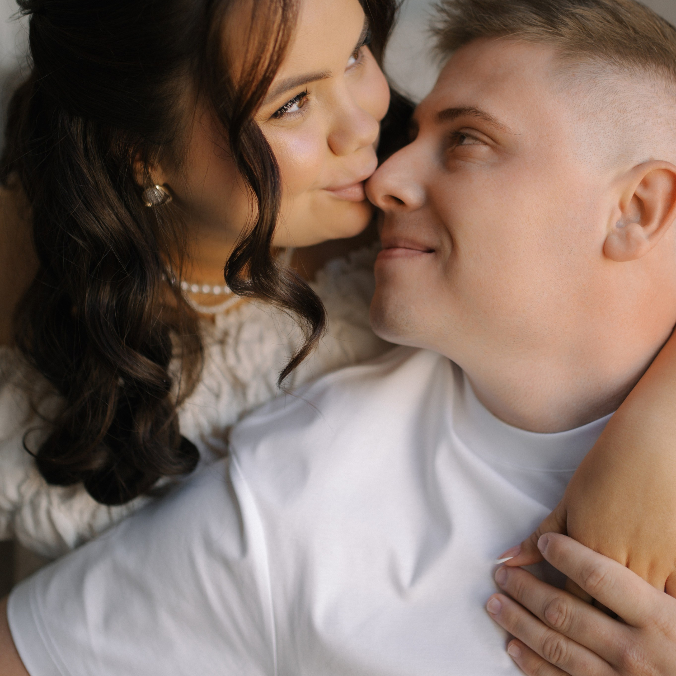 Отзывы. On Emotions агентство