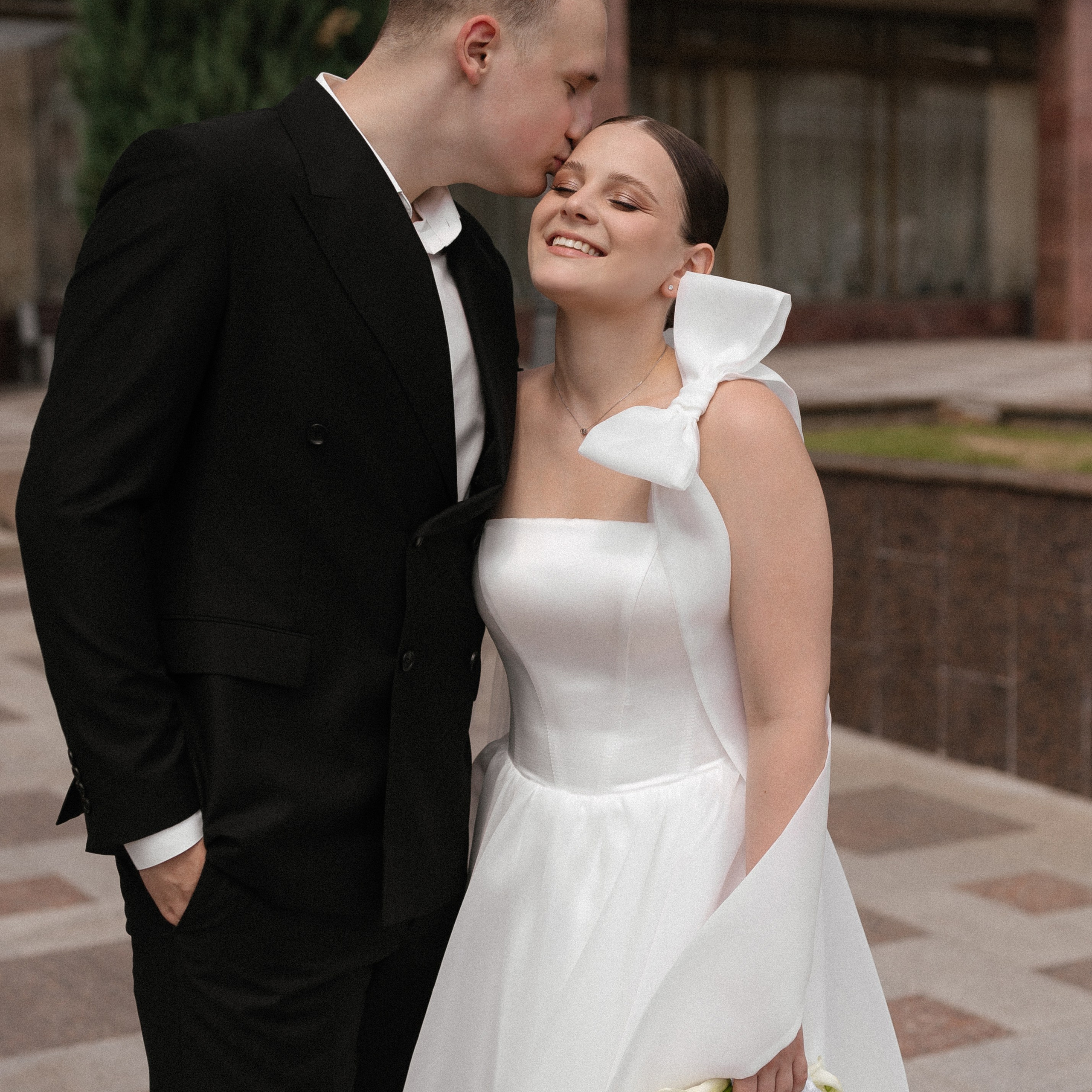 Отзывы. On Emotions агентство