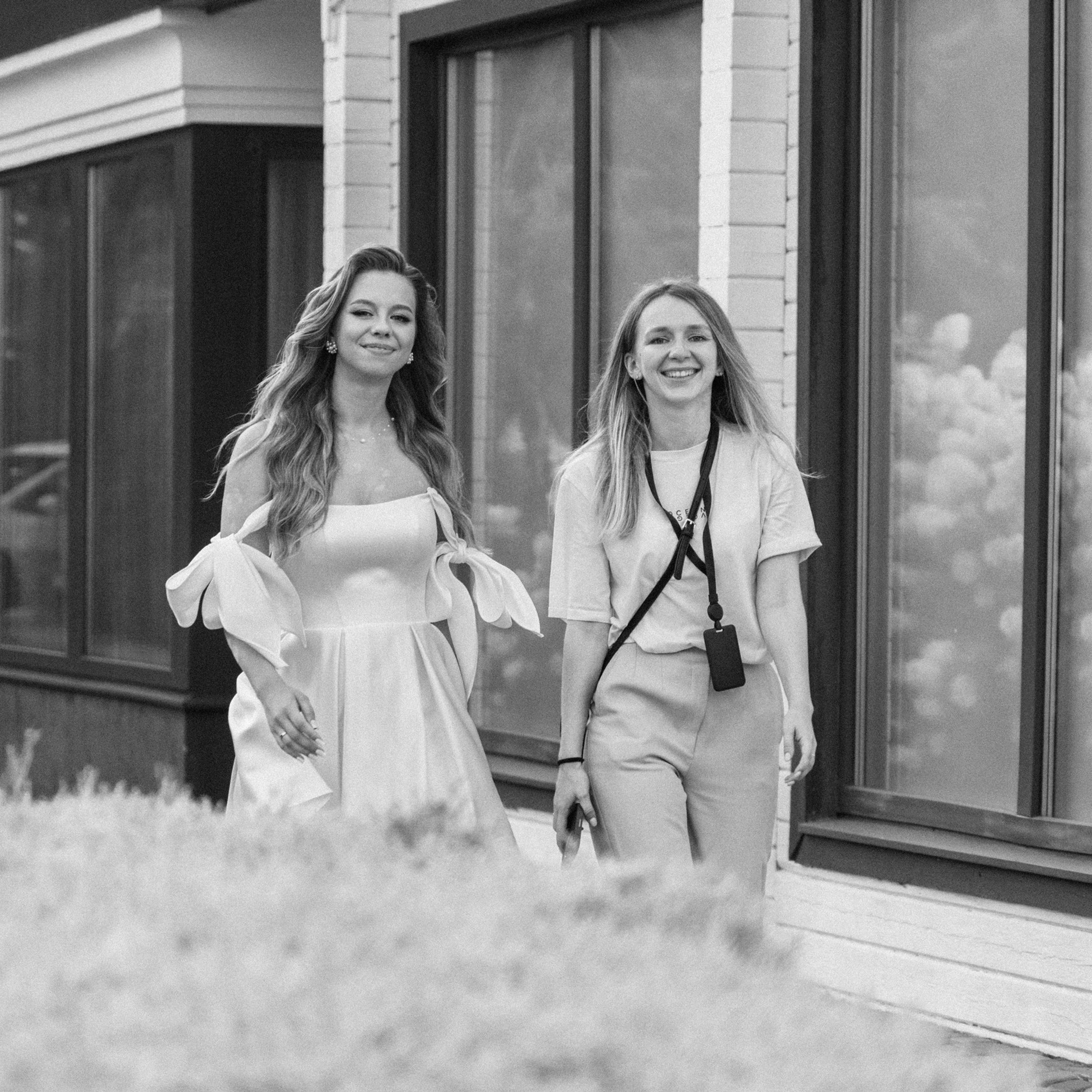 Отзывы. On Emotions агентство