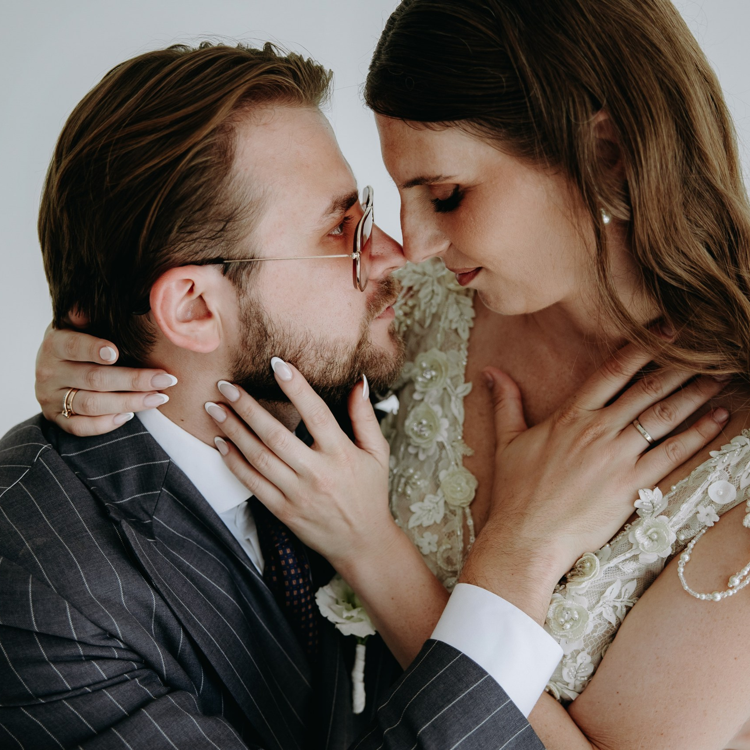 Отзывы. On Emotions агентство