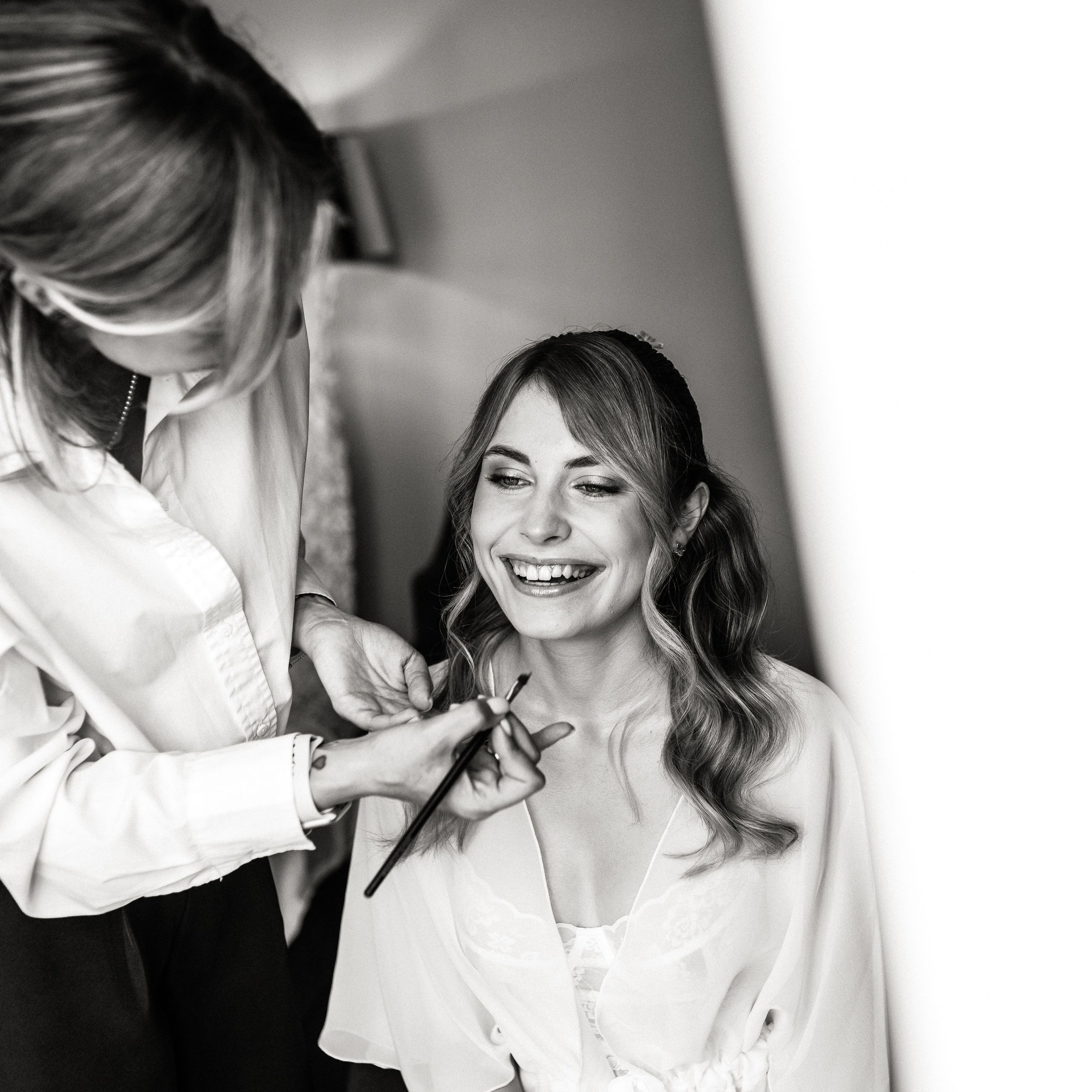 Свадебный и репортажный фотограф Ольга Шевелёва