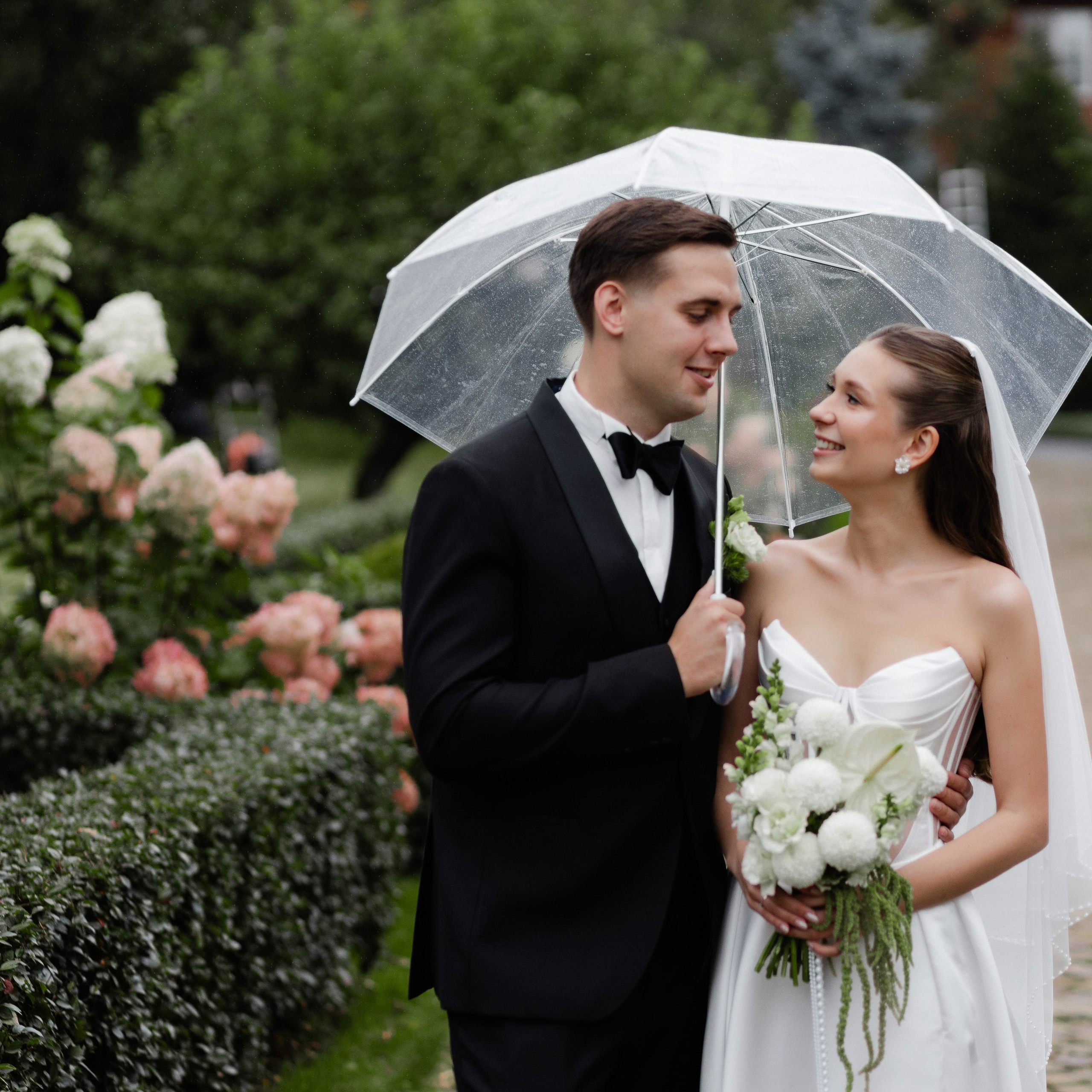 Свадебный и репортажный фотограф Ольга Шевелёва