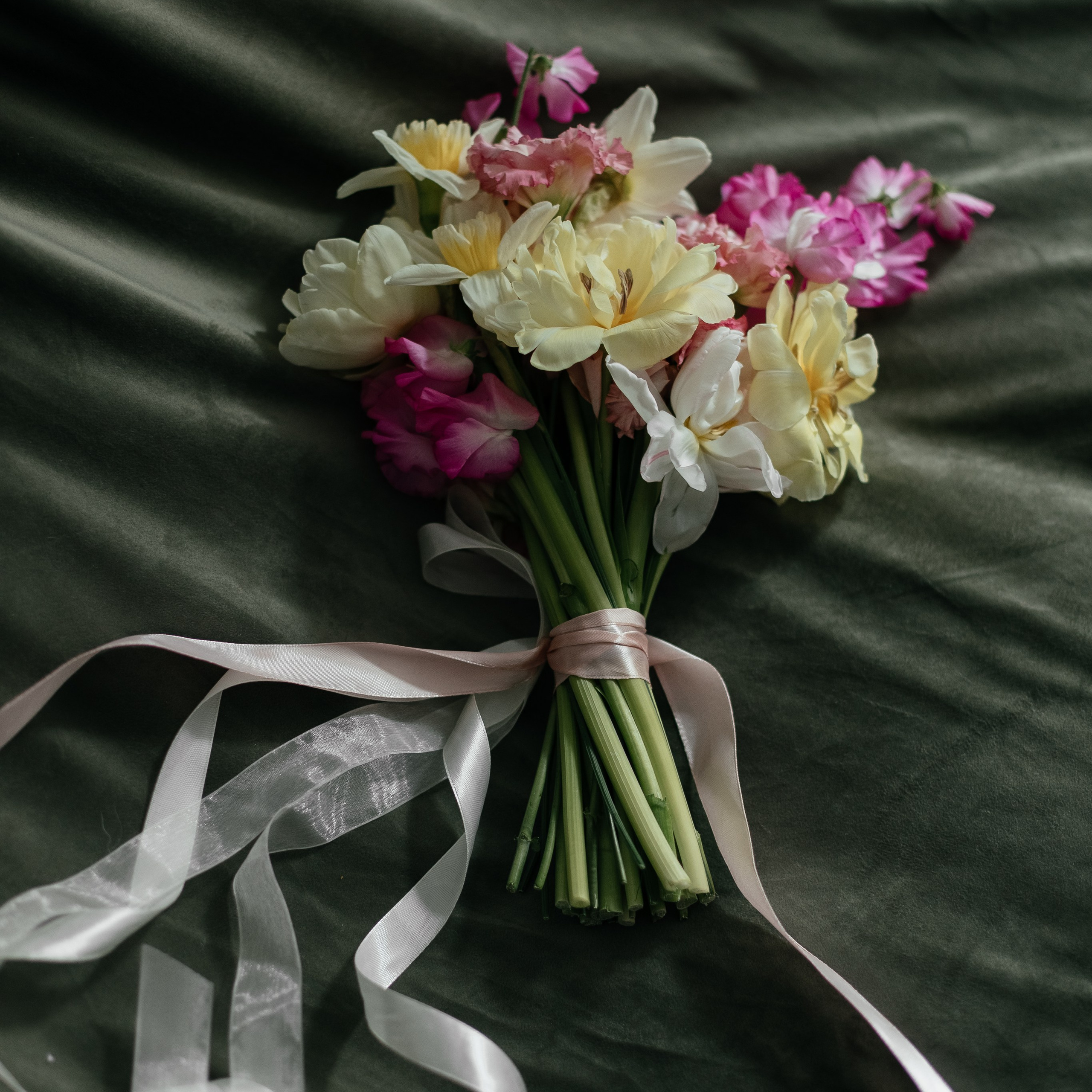 Свадебный и репортажный фотограф Ольга Шевелёва