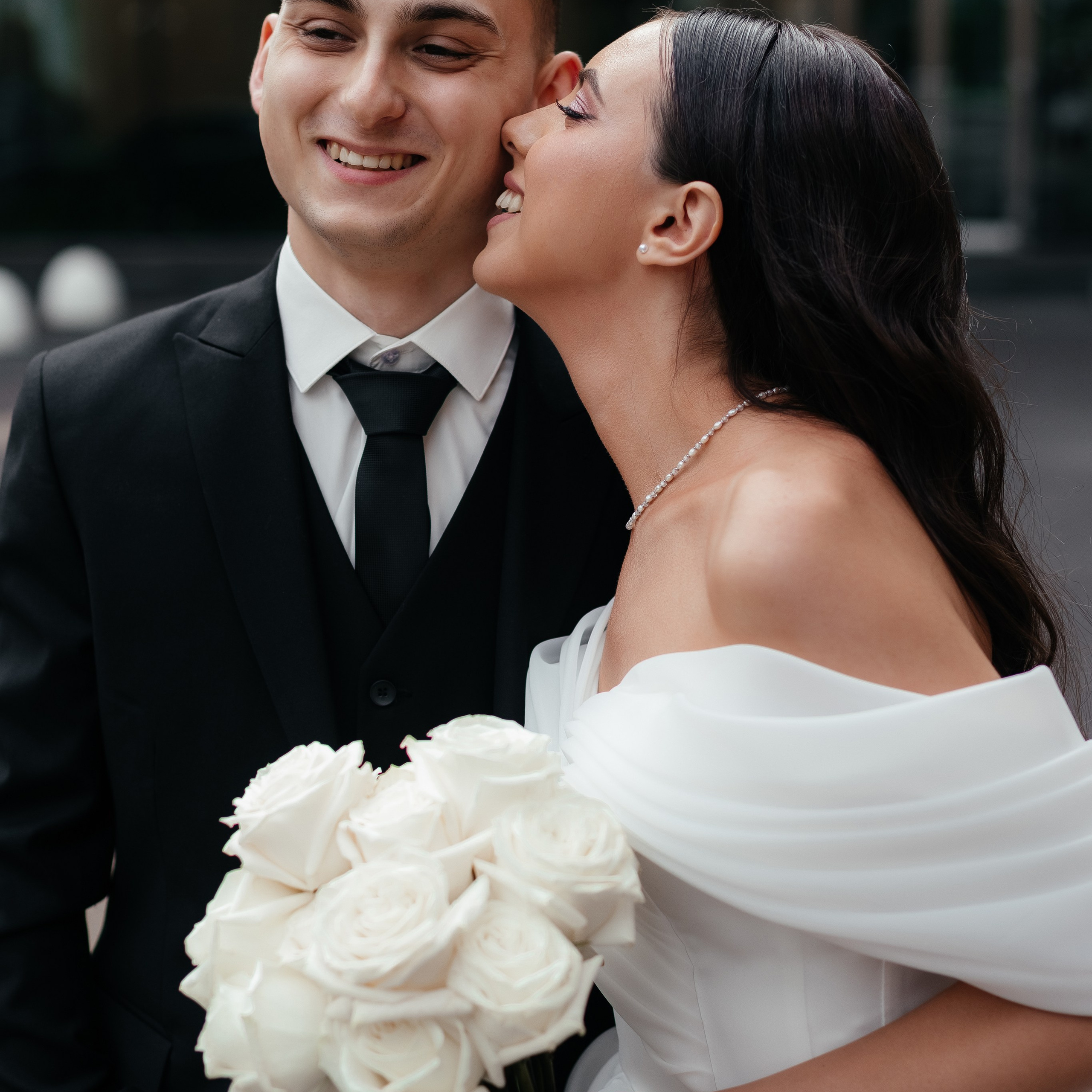 Свадебный и репортажный фотограф Ольга Шевелёва