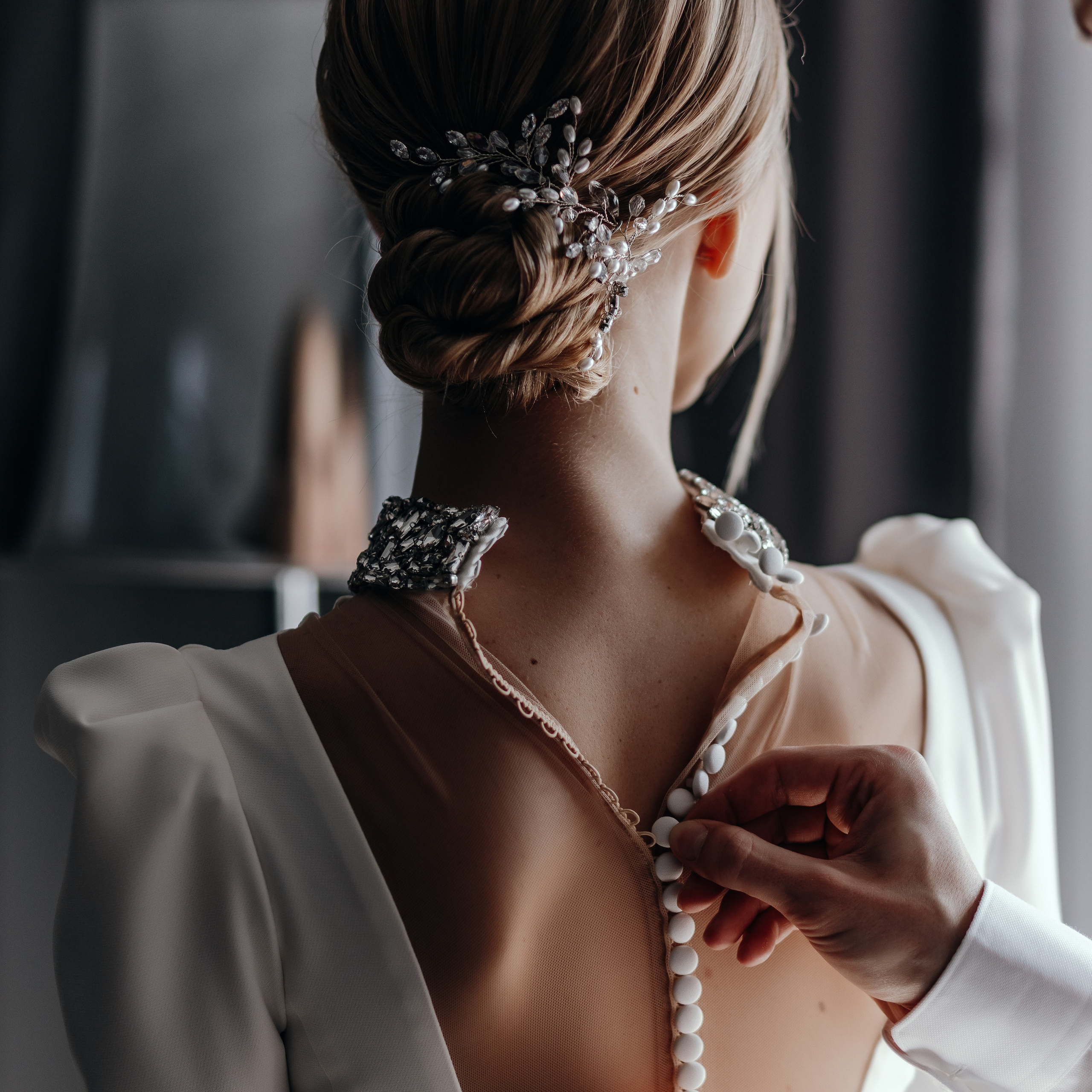 Свадебный и репортажный фотограф Ольга Шевелёва