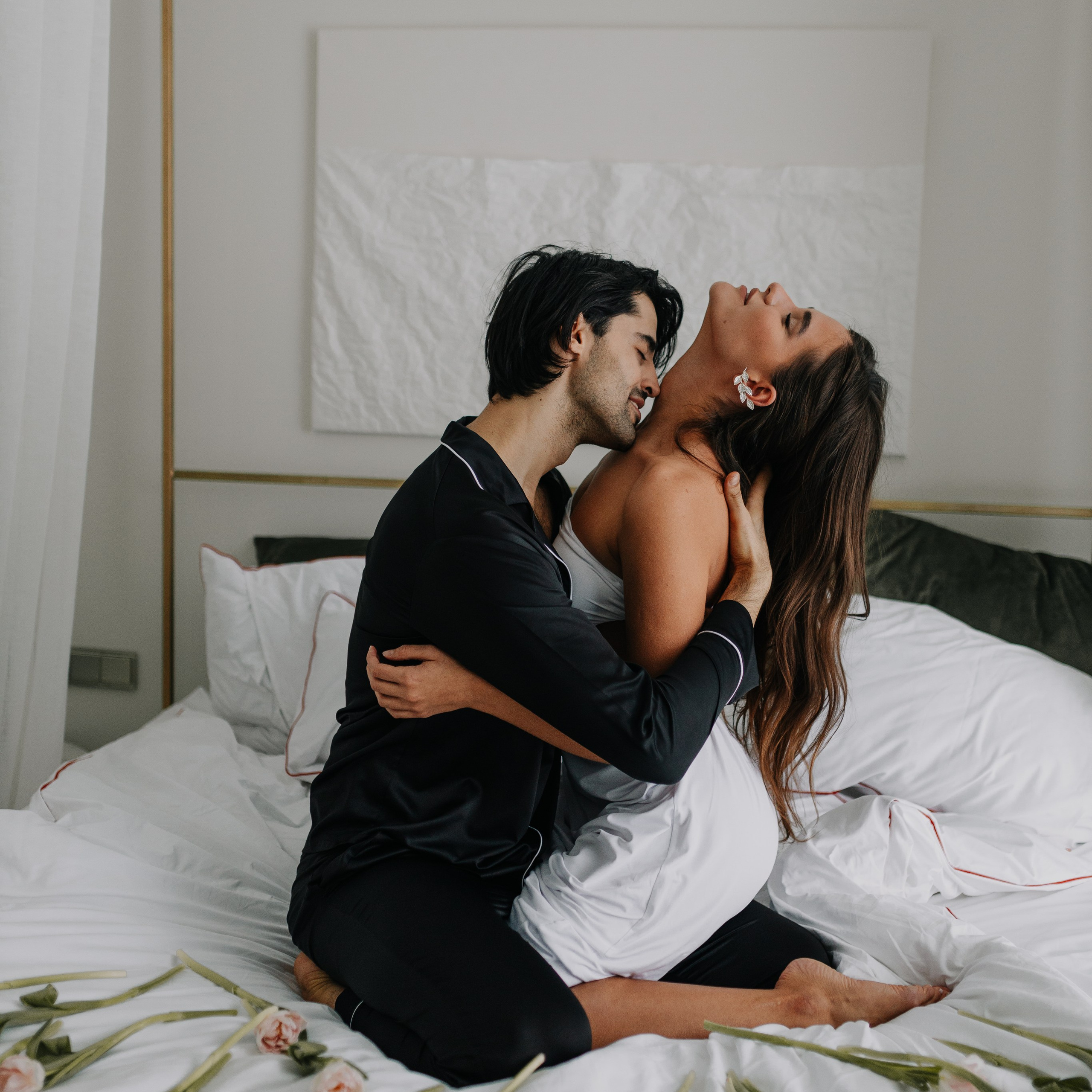 Свадебный и репортажный фотограф Ольга Шевелёва