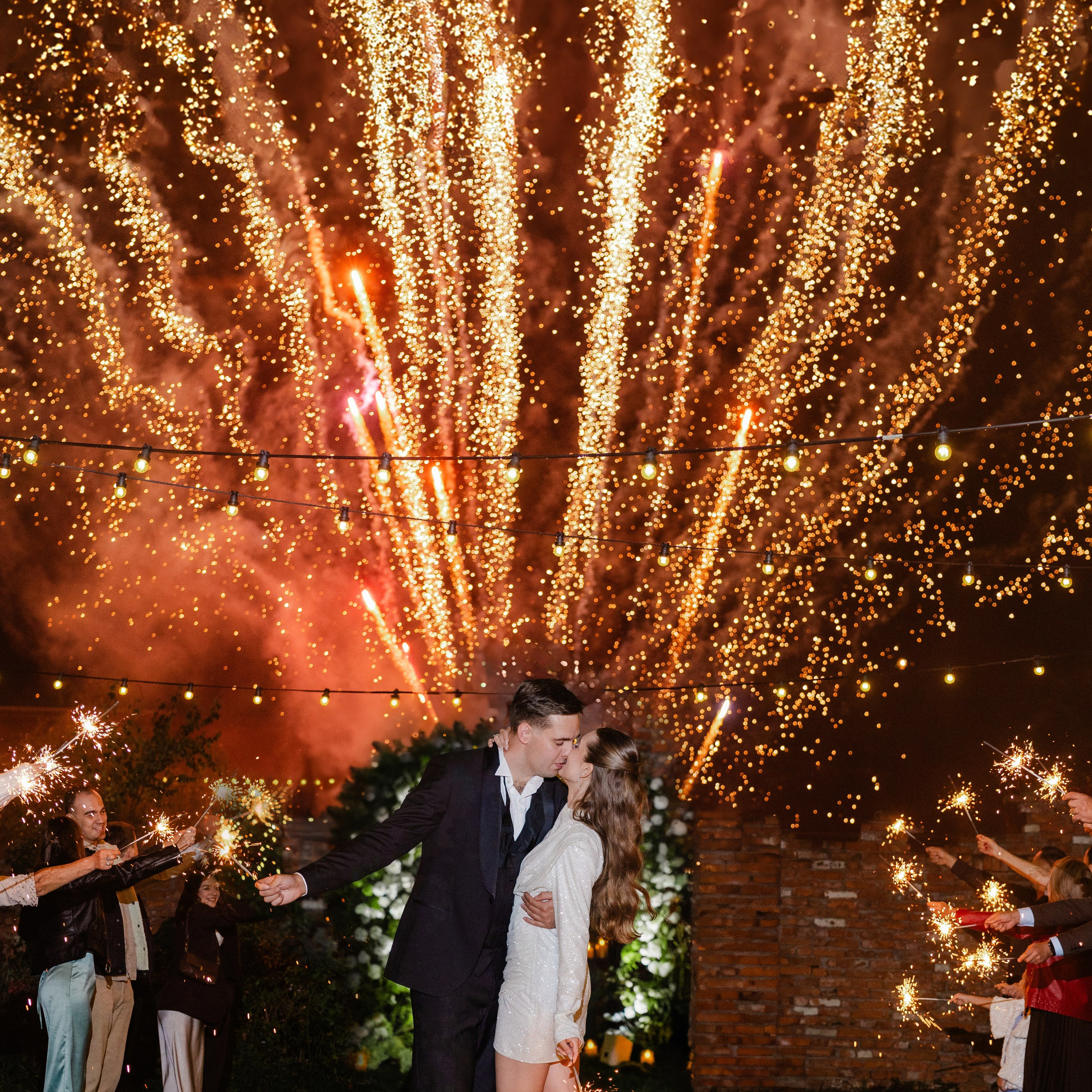 Свадебный и репортажный фотограф Ольга Шевелёва