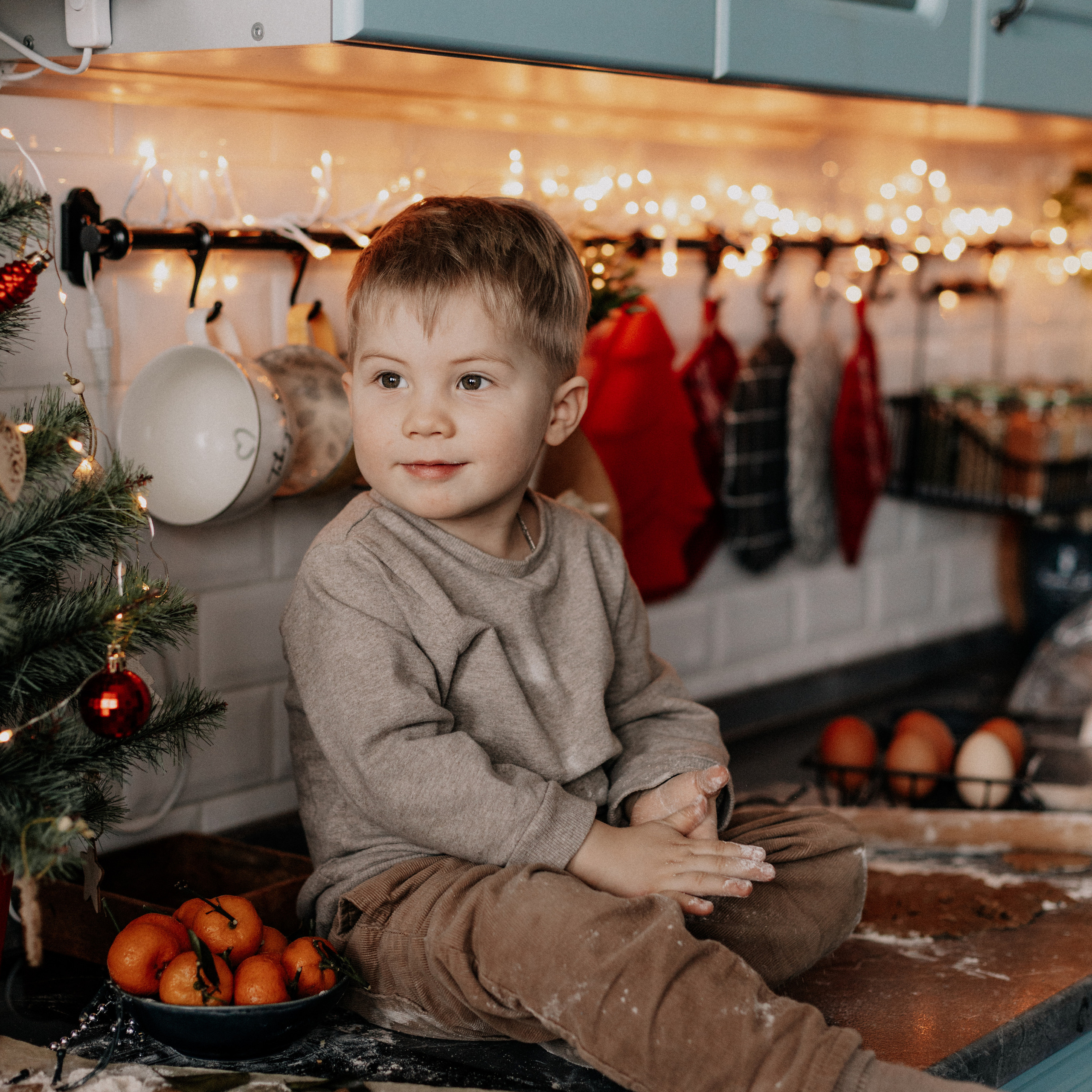 Набор 2 Caramel. Свадебный и репортажный фотограф Ольга Шевелёва