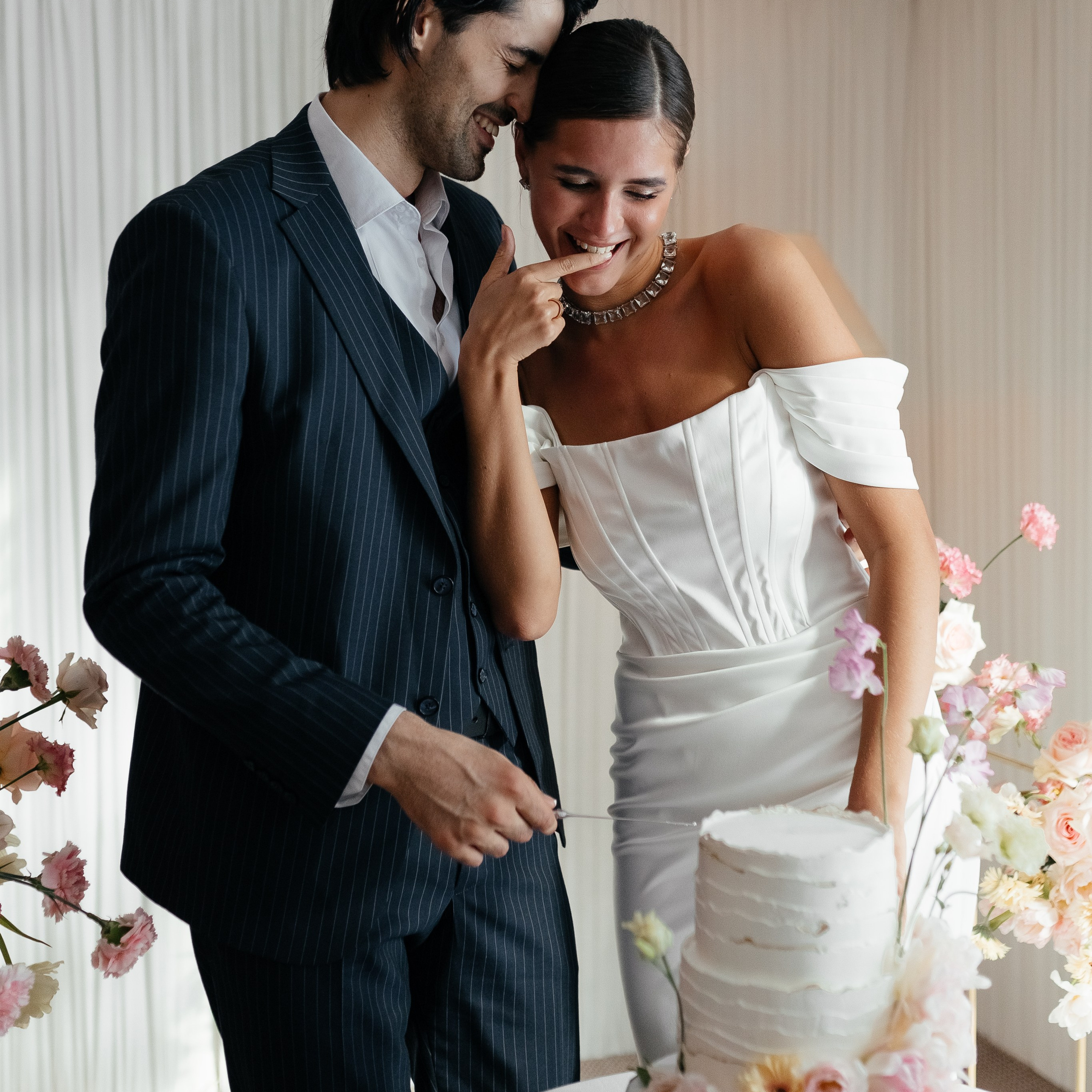 Свадебный и репортажный фотограф Ольга Шевелёва