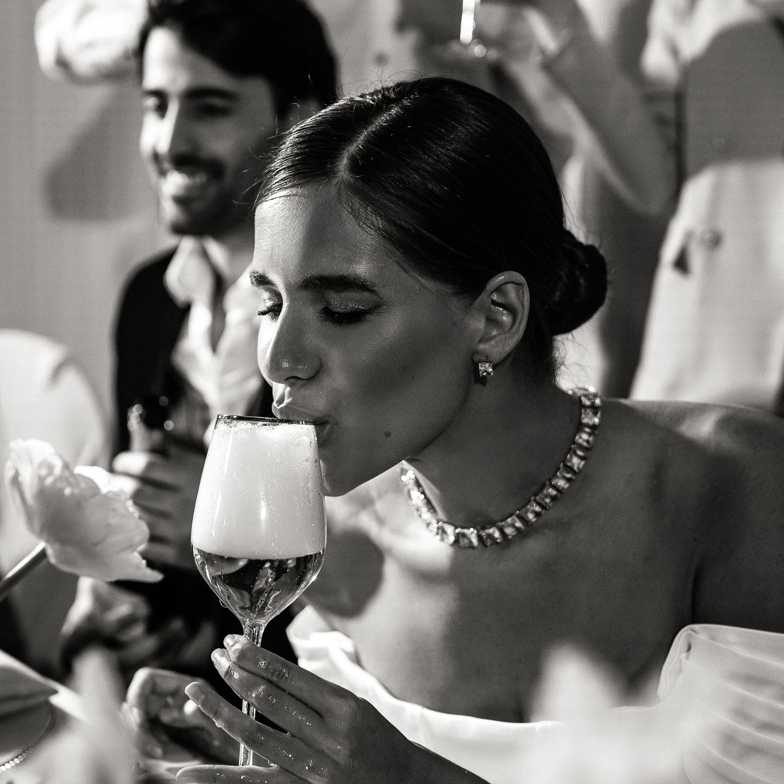 Свадебный и репортажный фотограф Ольга Шевелёва