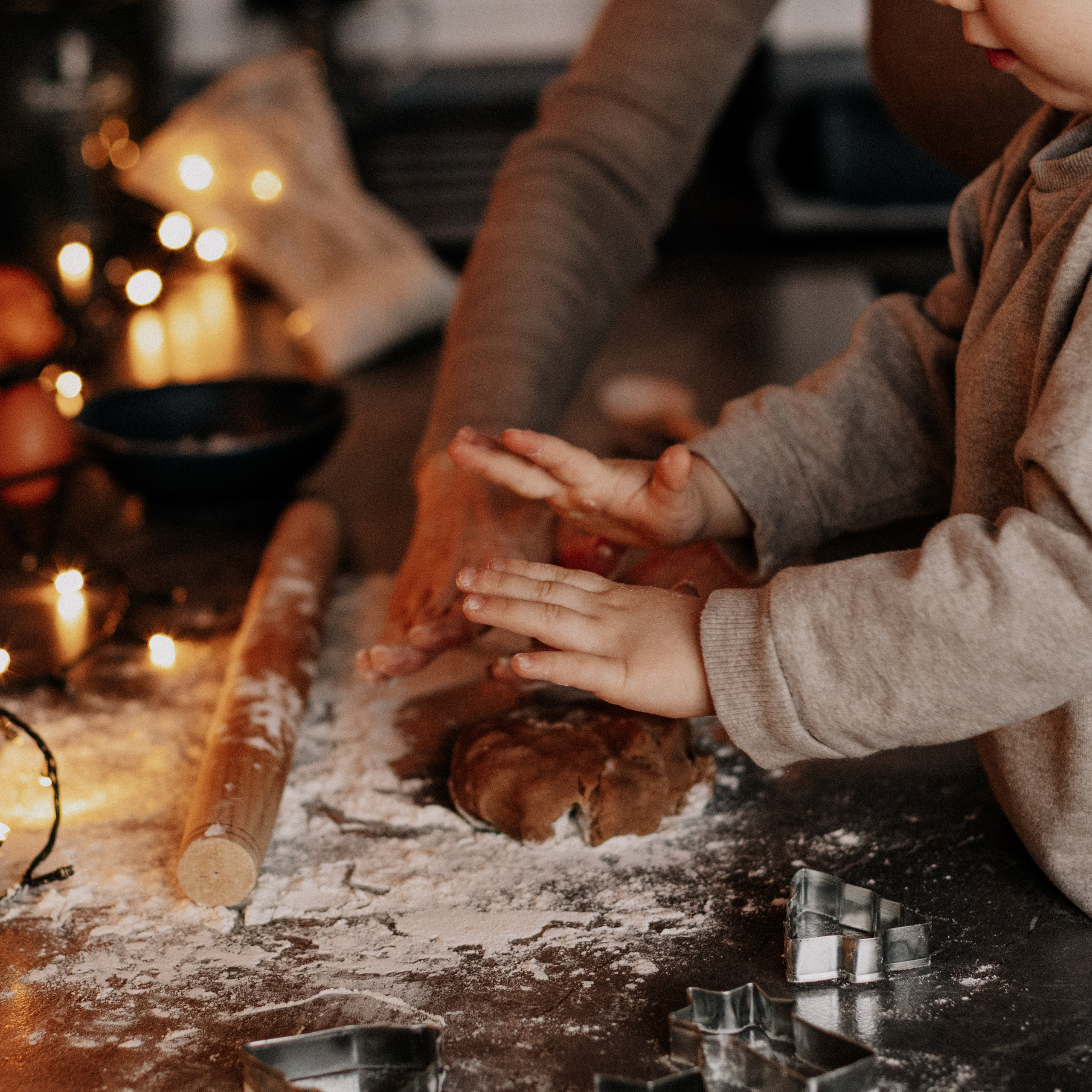 Набор 2 Caramel. Свадебный и репортажный фотограф Ольга Шевелёва