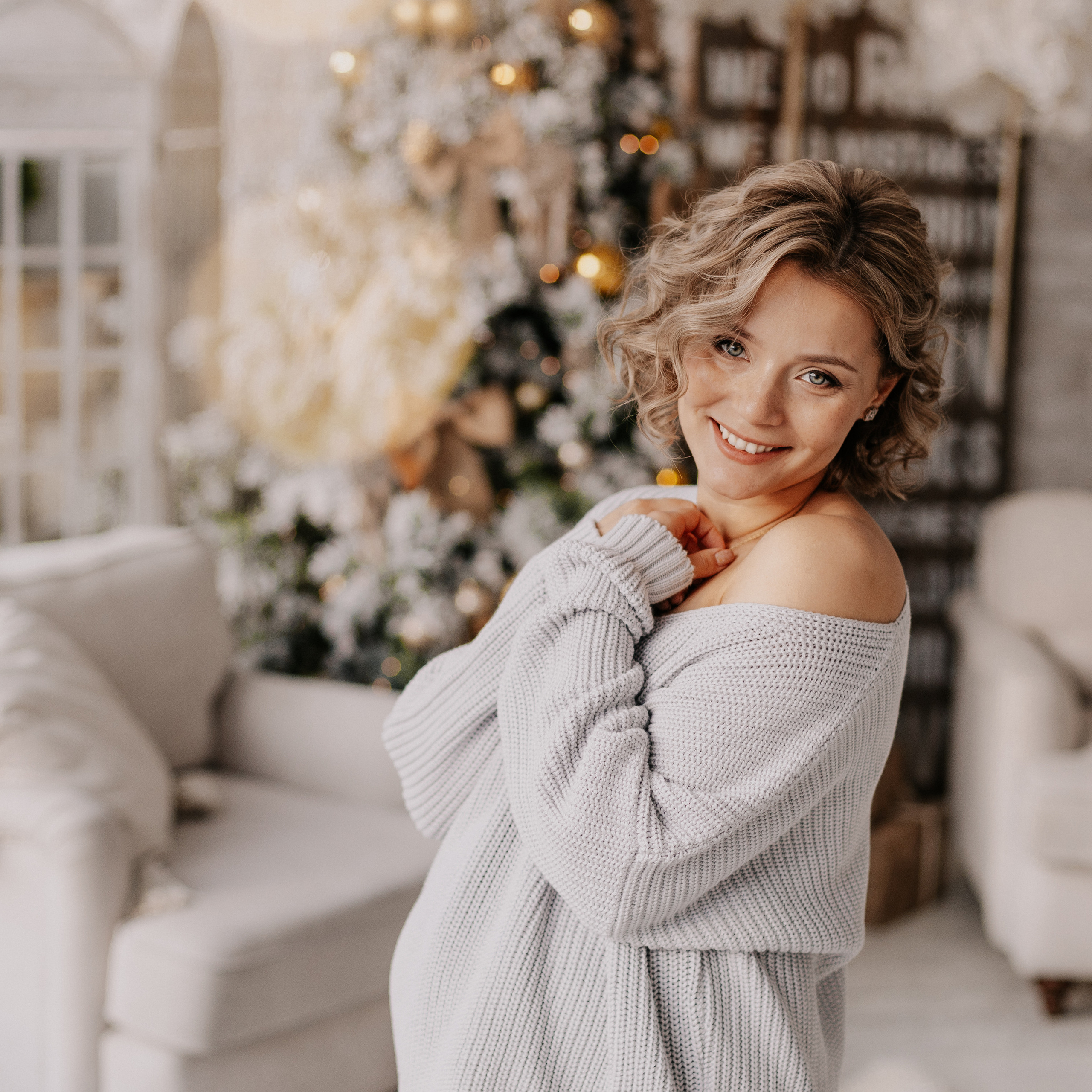 Набор 2 Caramel. Свадебный и репортажный фотограф Ольга Шевелёва