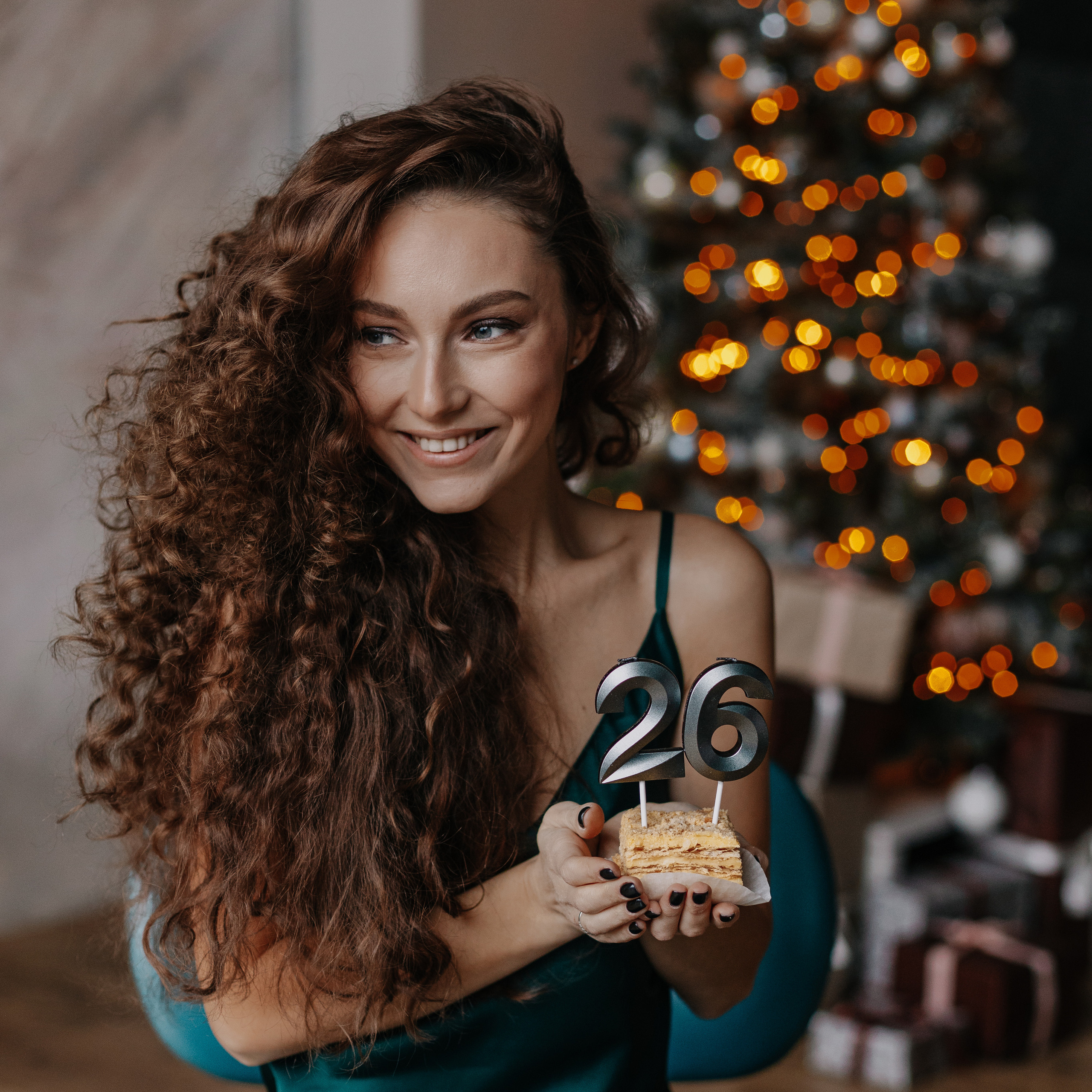 Набор 2 Caramel. Свадебный и репортажный фотограф Ольга Шевелёва