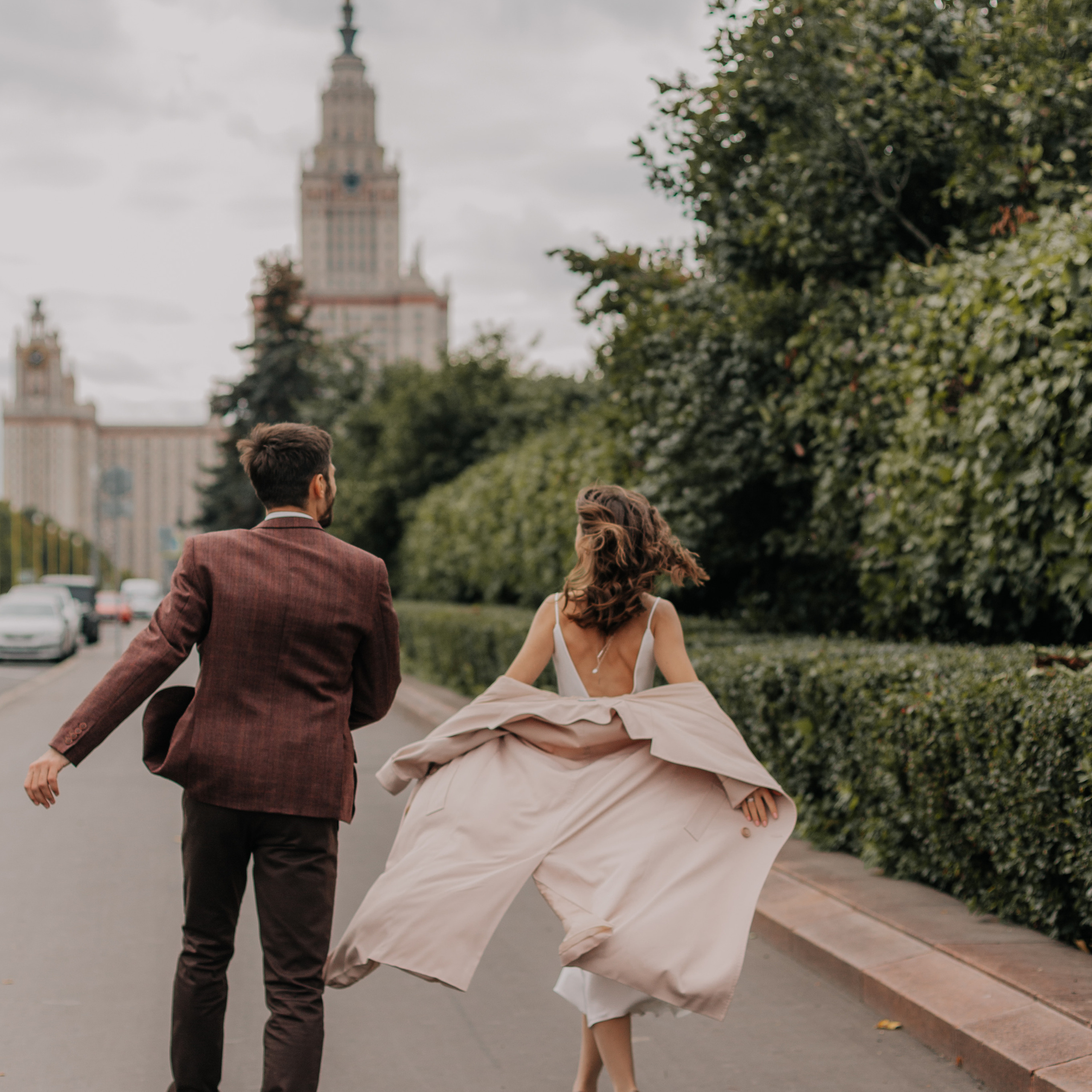 Цены на фотосессию. Свадебный и репортажный фотограф Ольга Шевелёва