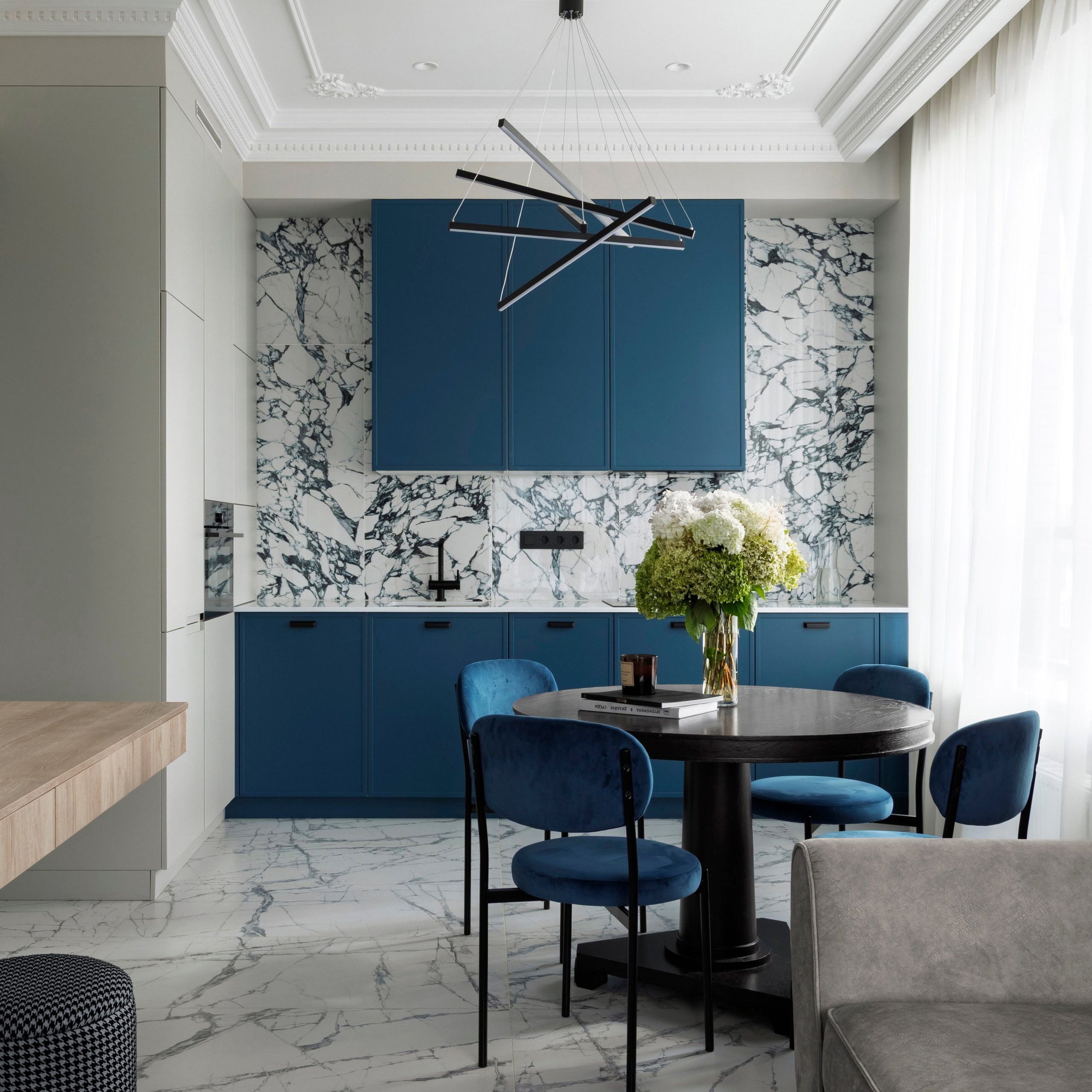MONODOM67sqm