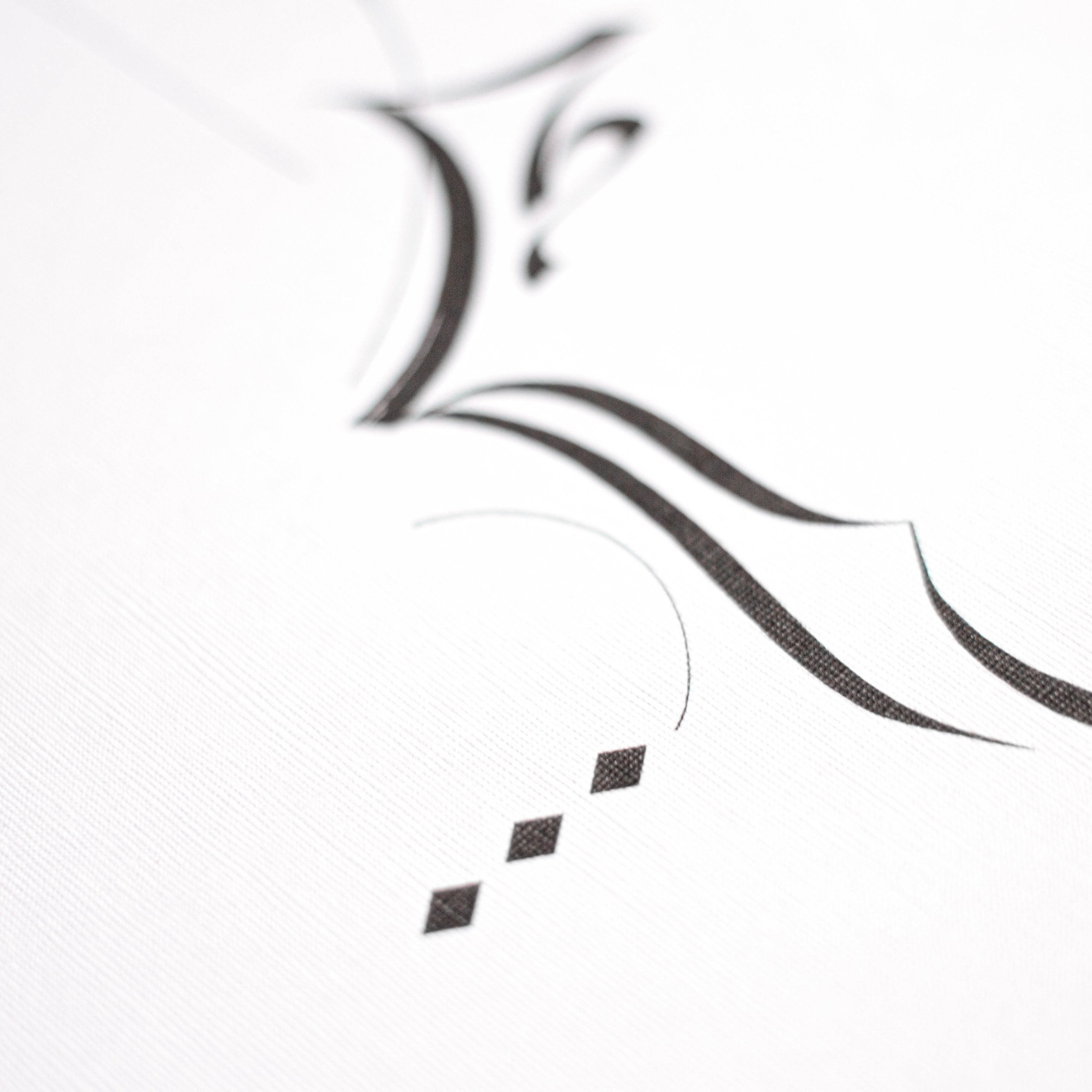 Гости. KATERINA CHERNAYA