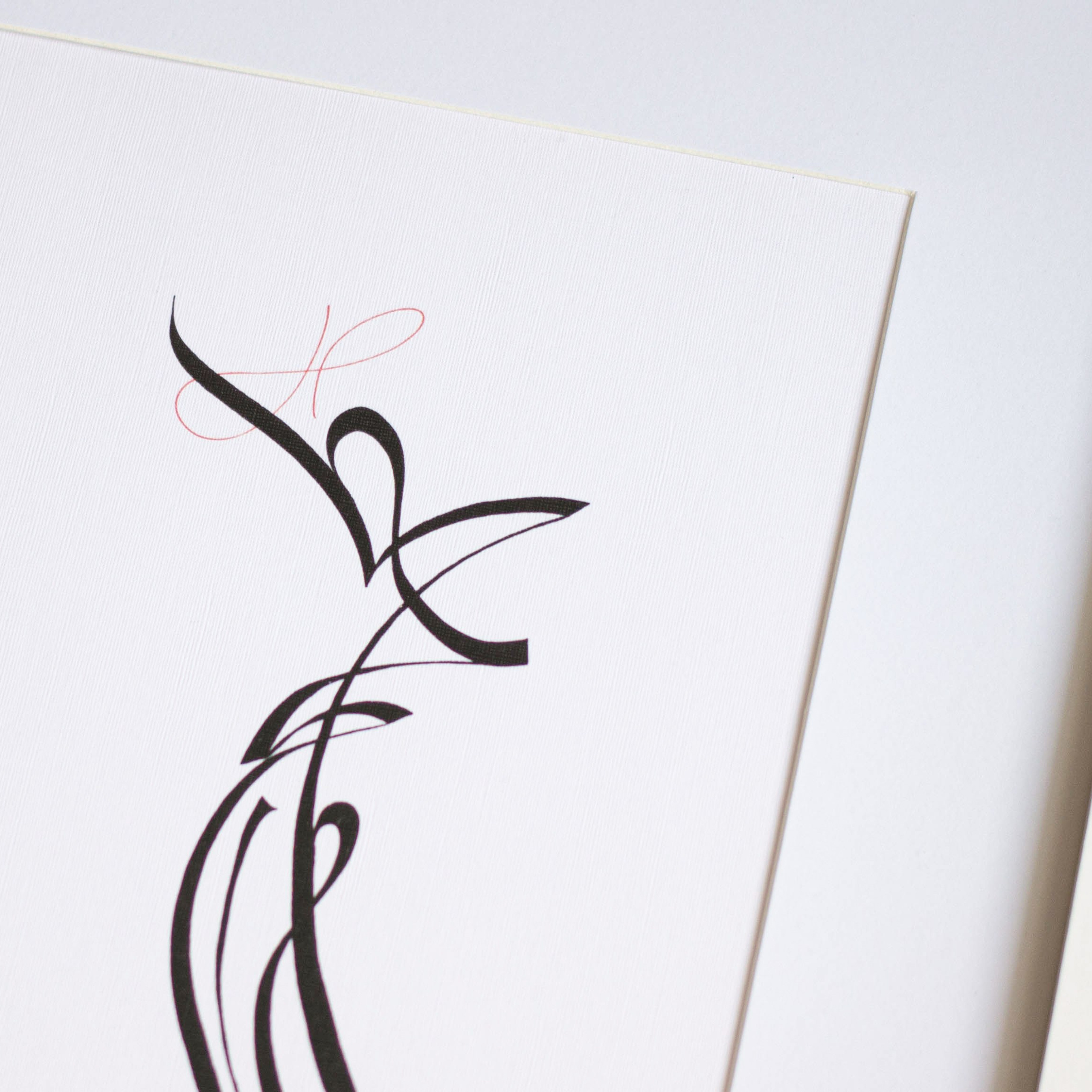 Гости. KATERINA CHERNAYA