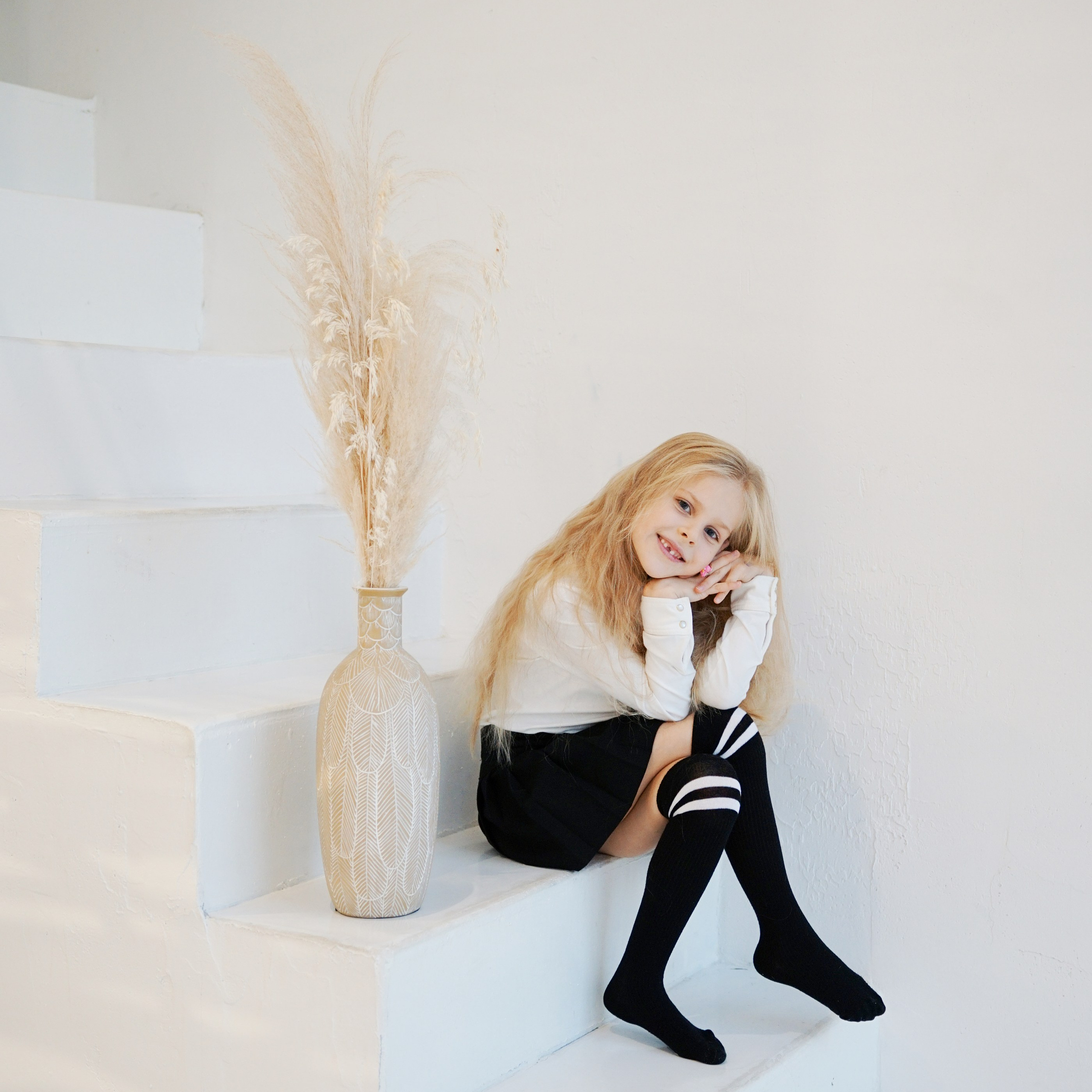 Семейная съемка. Фотограф в Москве Гончарова Анастасия